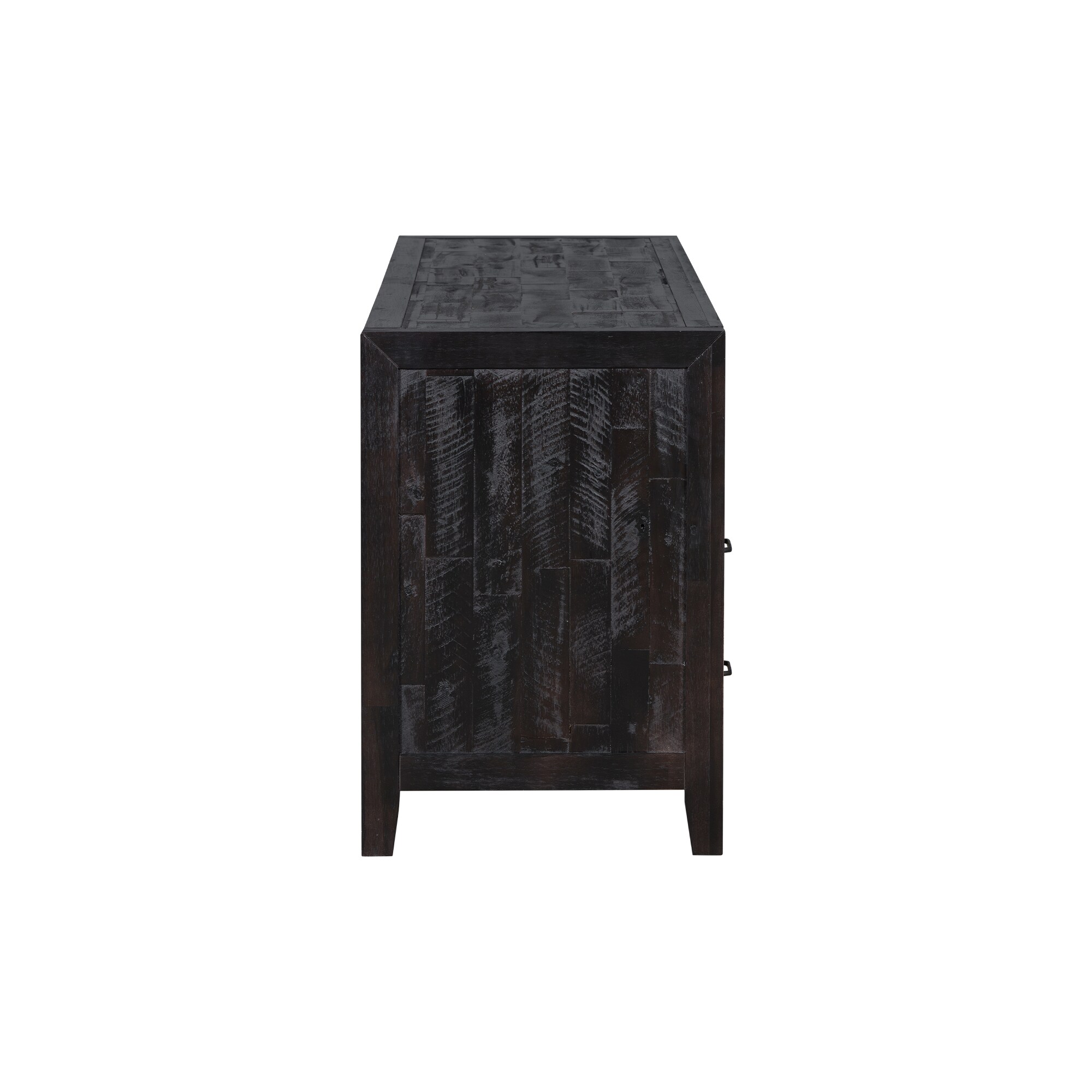 ModernLuxe L3P-N724P176487M Gaming-Storage - View #14