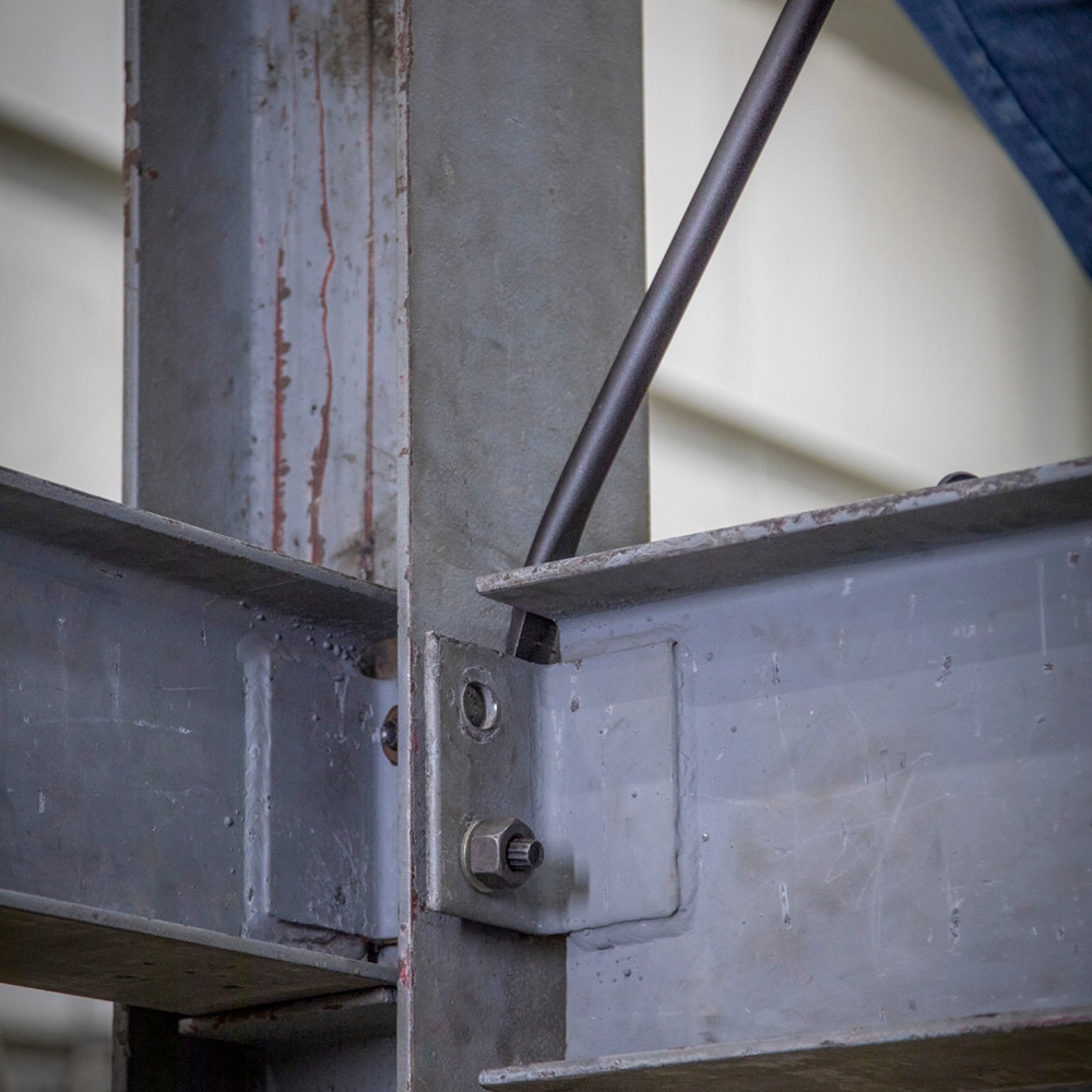 Klein Tools 3248 Wrecking-Prybars - View #6