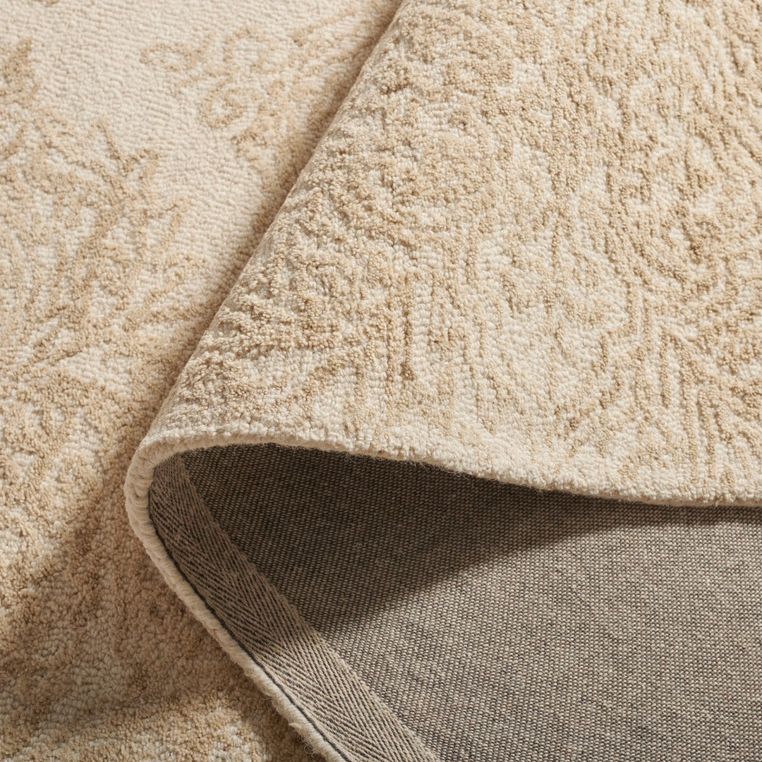 Safavieh MSR3376B-28 rugs - View #4