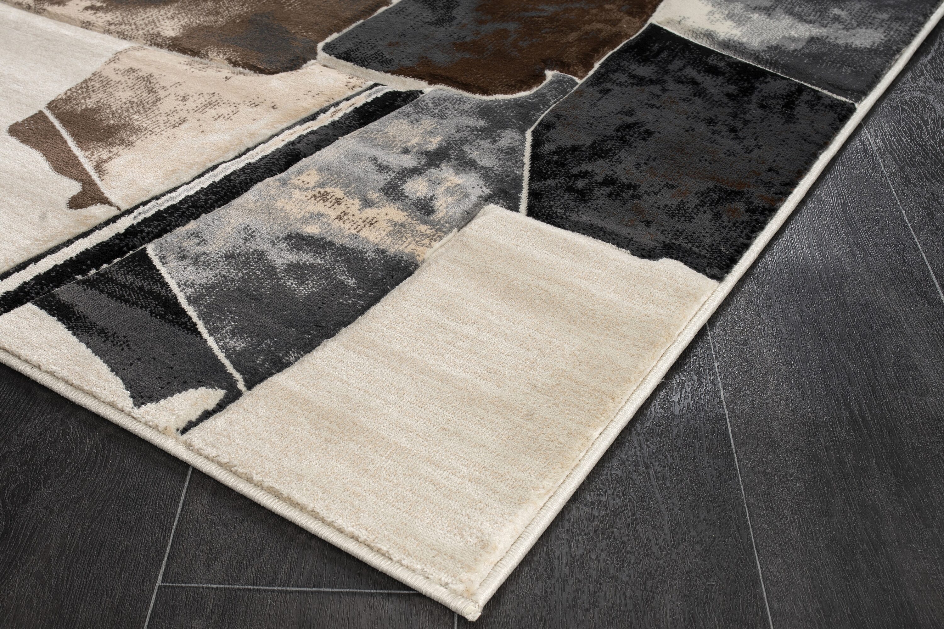 MDA Rugs RD30811 rugs - View #3