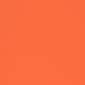 Ember Orange