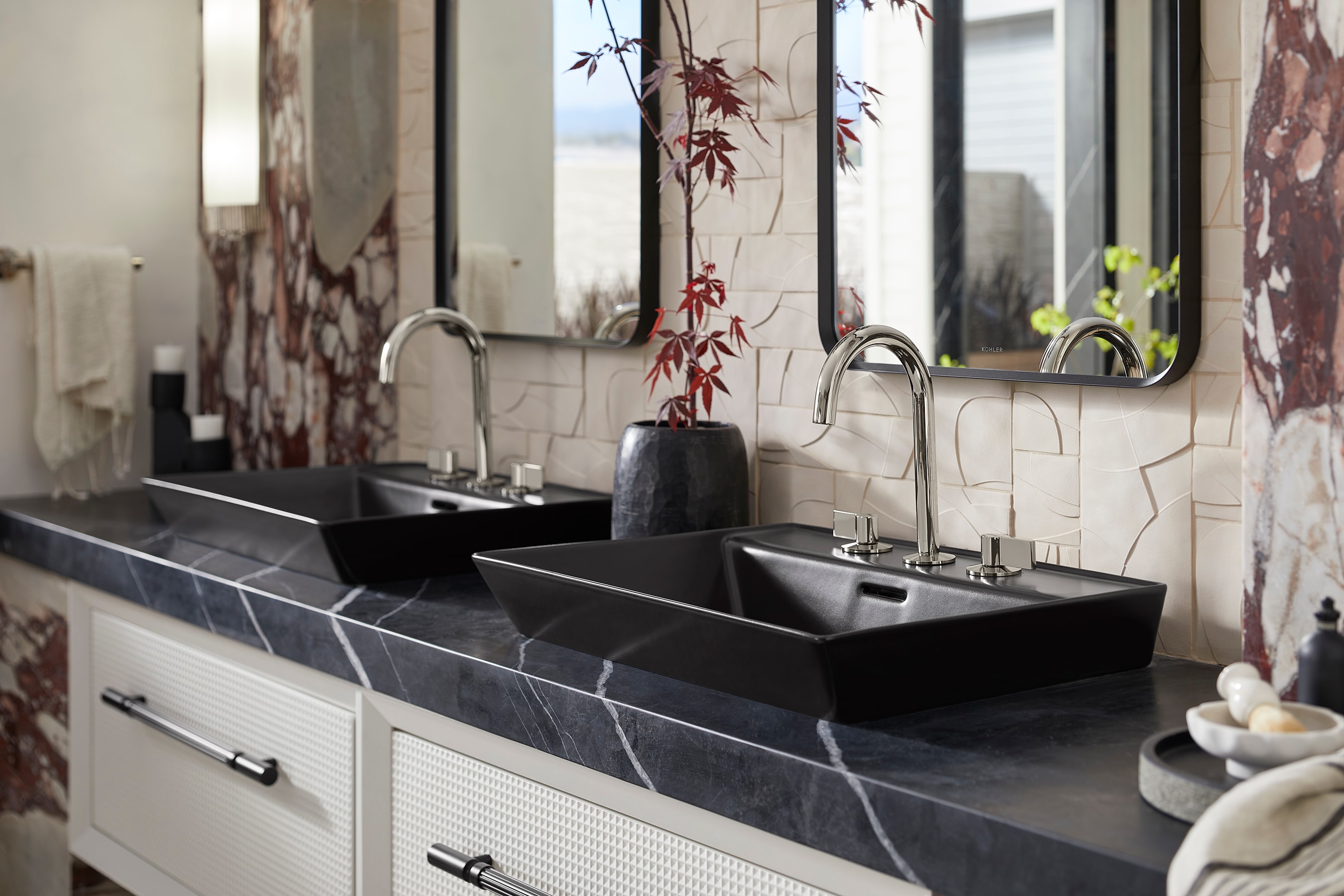 KOHLER 28545-SC02-SNL b089995 - View #5