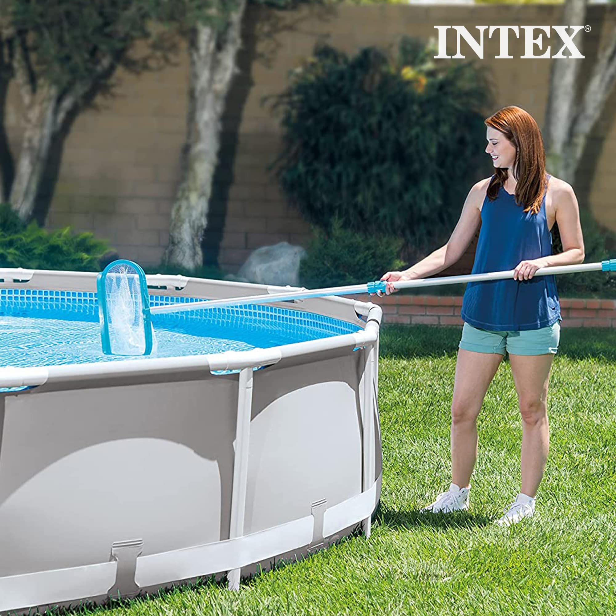 Intex 41367 Pool-Organization-Storage - View #5