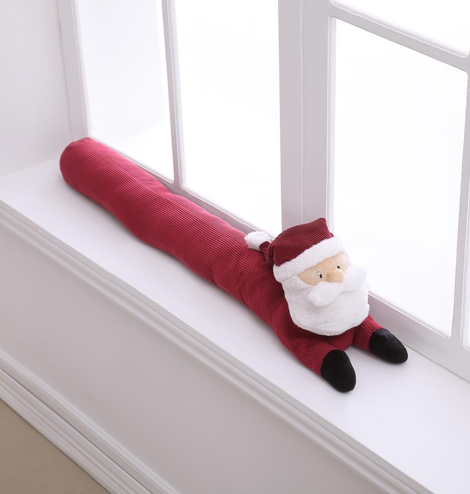 MHF Home M600388 Table-Christmas-Decorations - View #2