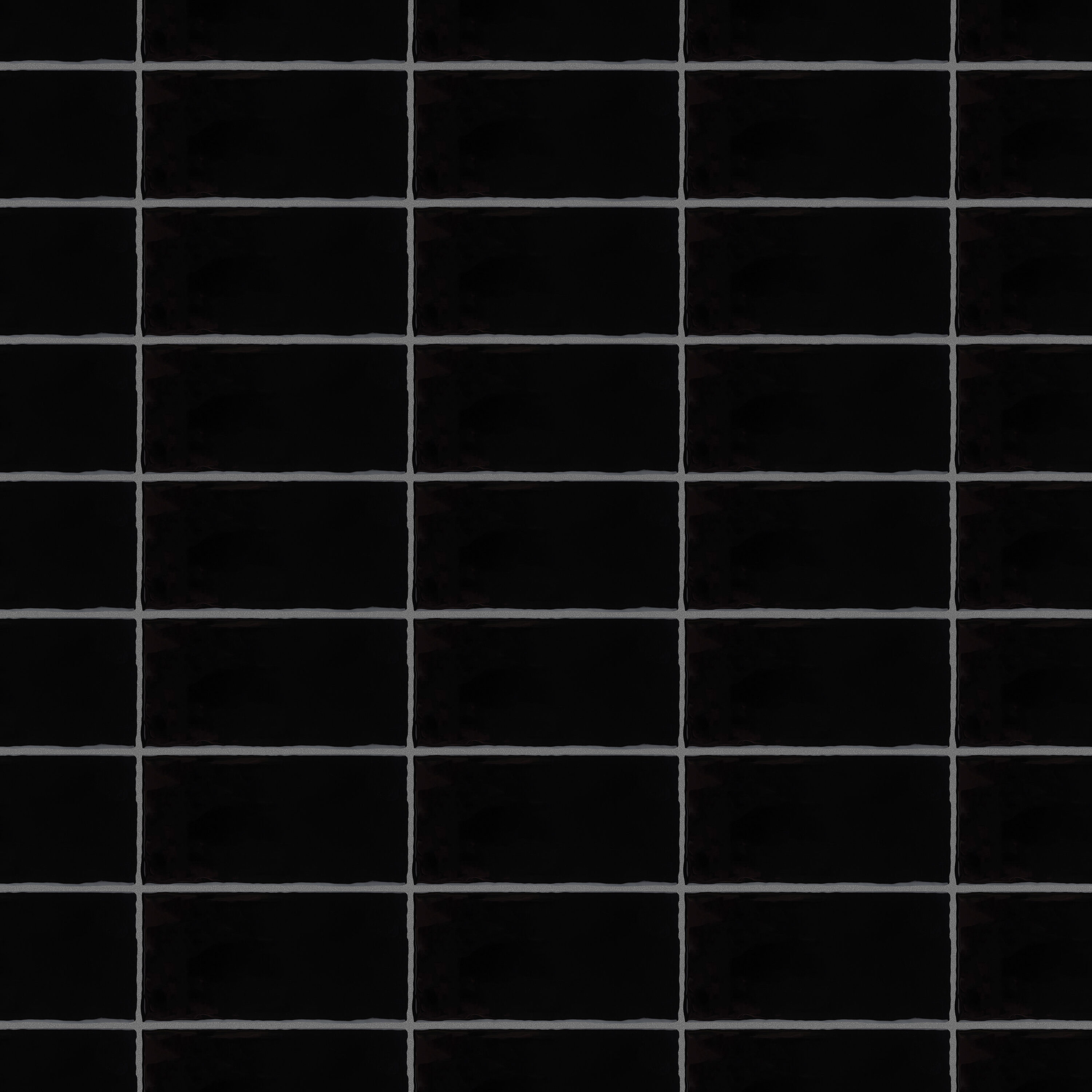 Affinity Tile S1WDC36CSGBK Tile-Samples - View #8