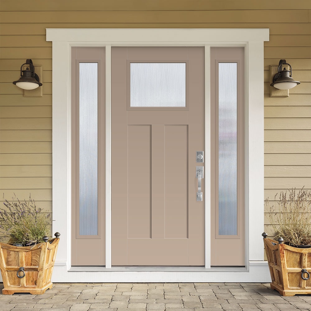 Masonite 629665 Entry-Doors - View #2