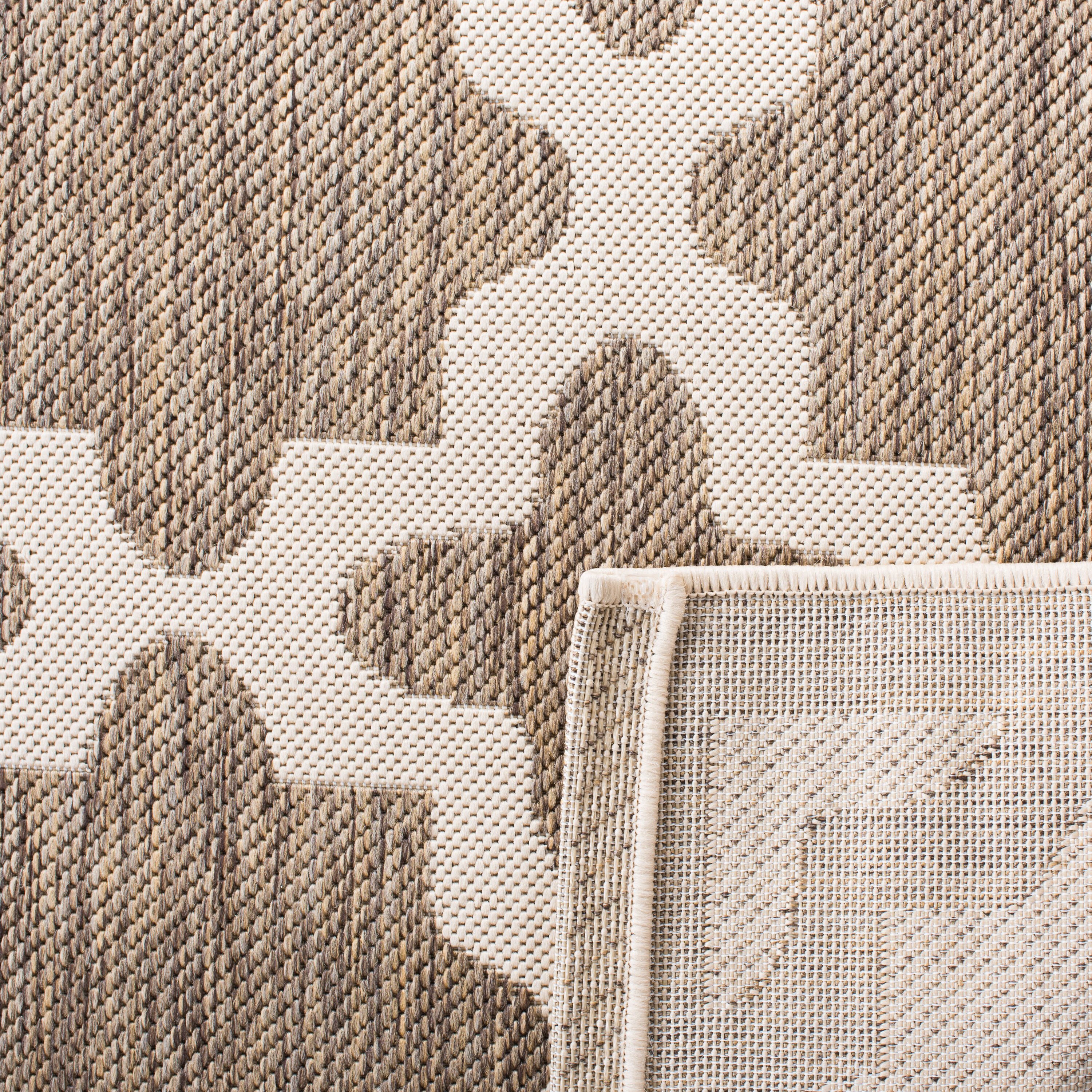 Safavieh CY6913-242-2 rugs - View #4