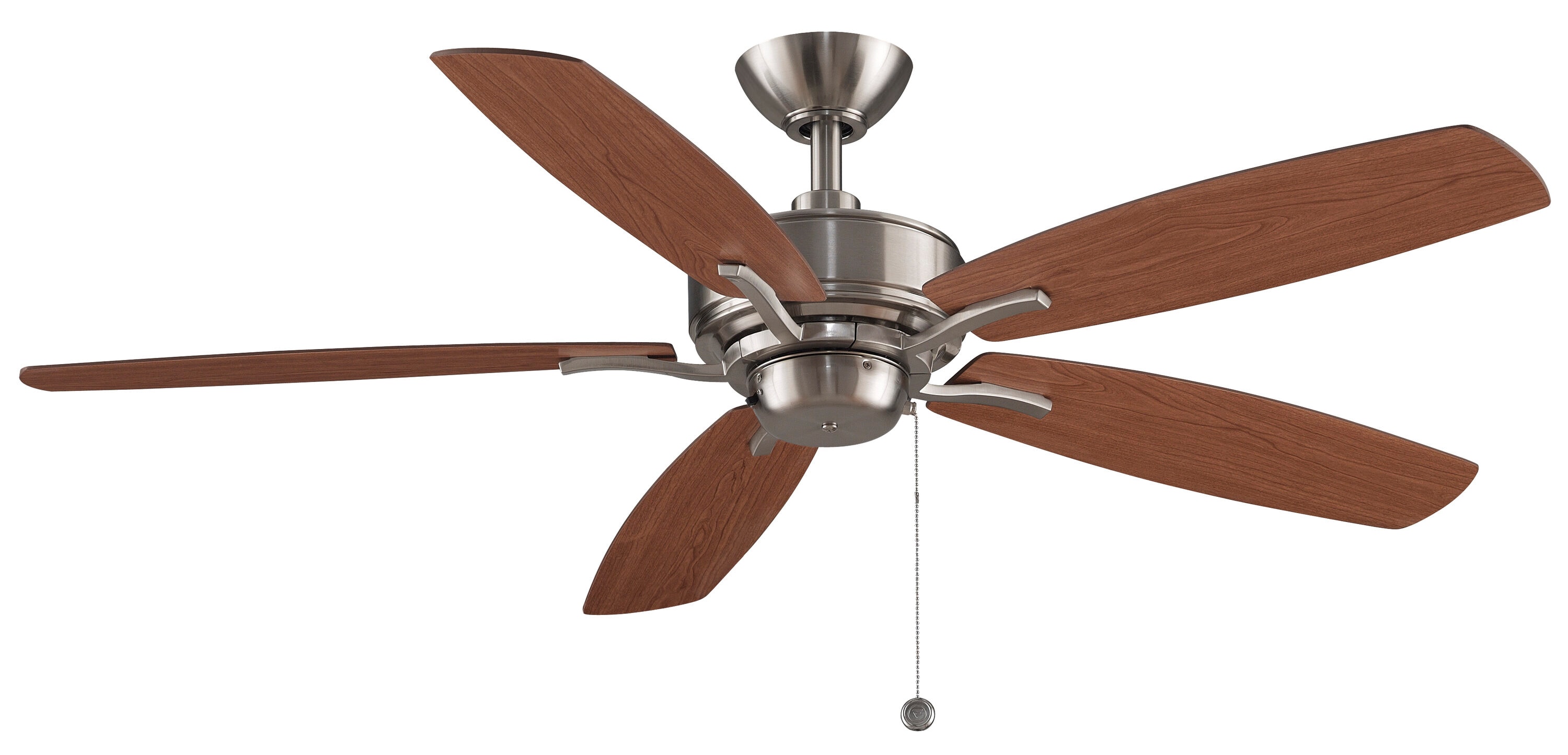 Fanimation FP6284BN Ceiling-Fans - View #3