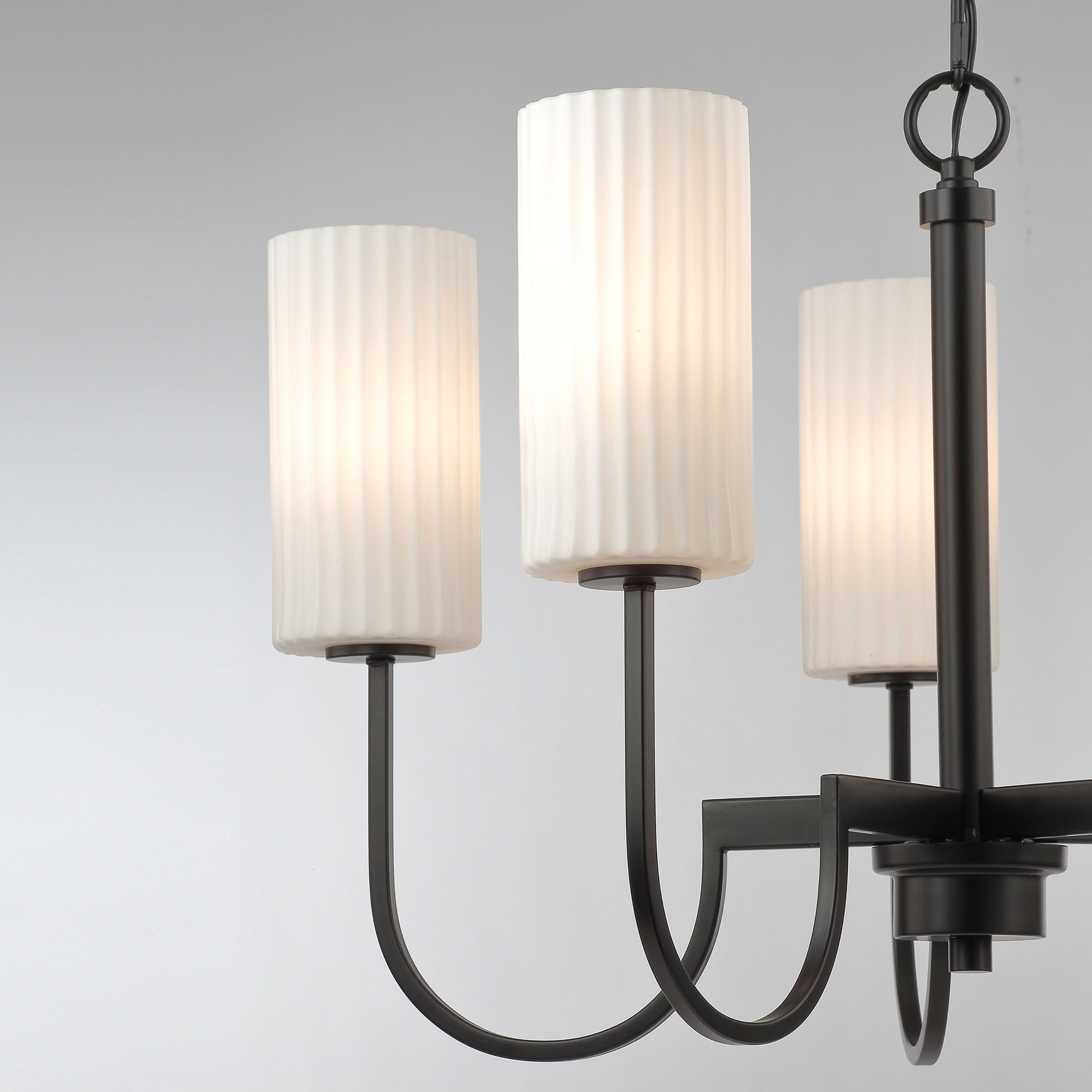 Maxim Lighting 32008SWBK b090015 - View #2