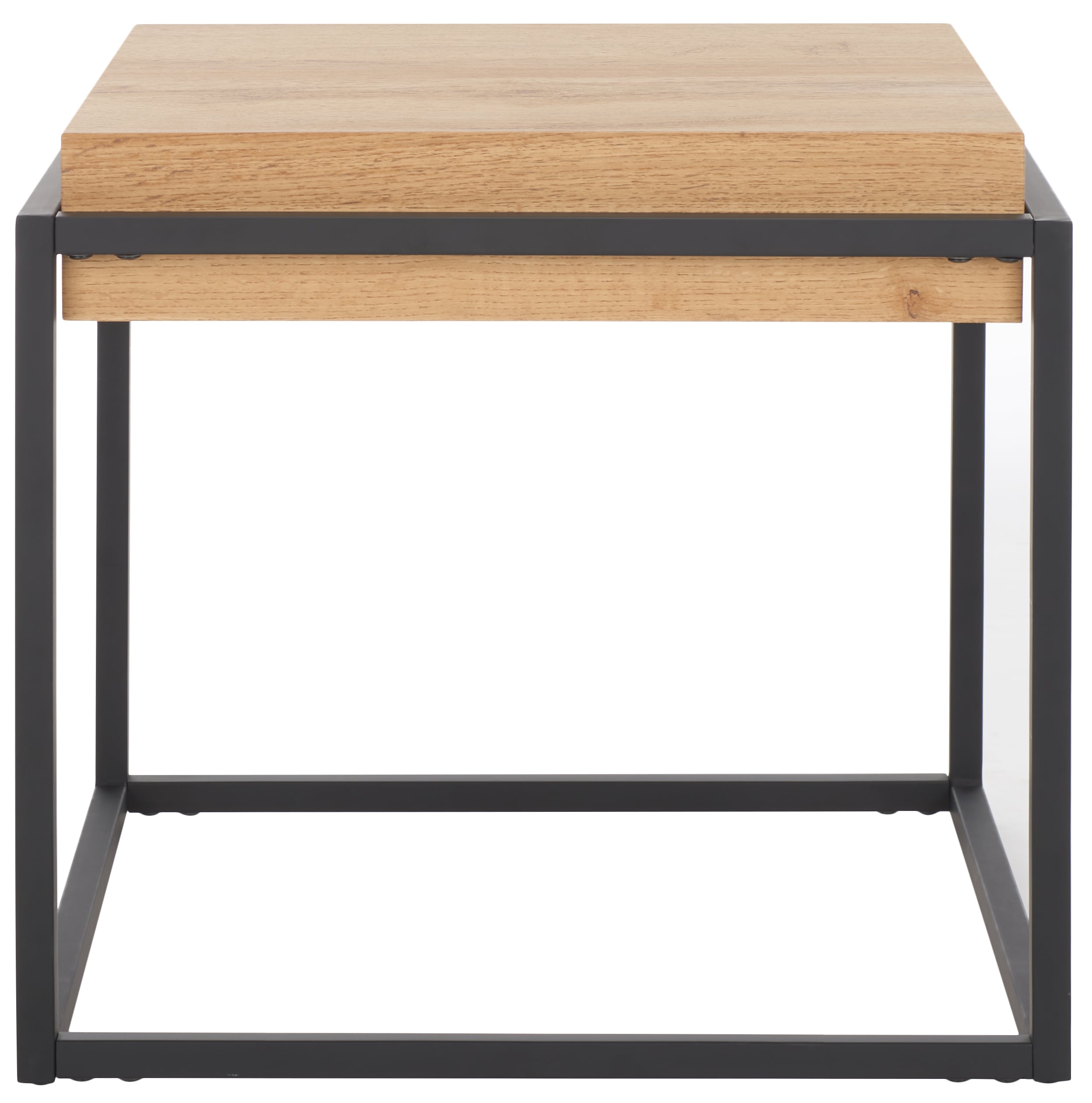 Safavieh ACC7004A Accent-Table-Sets - View #5