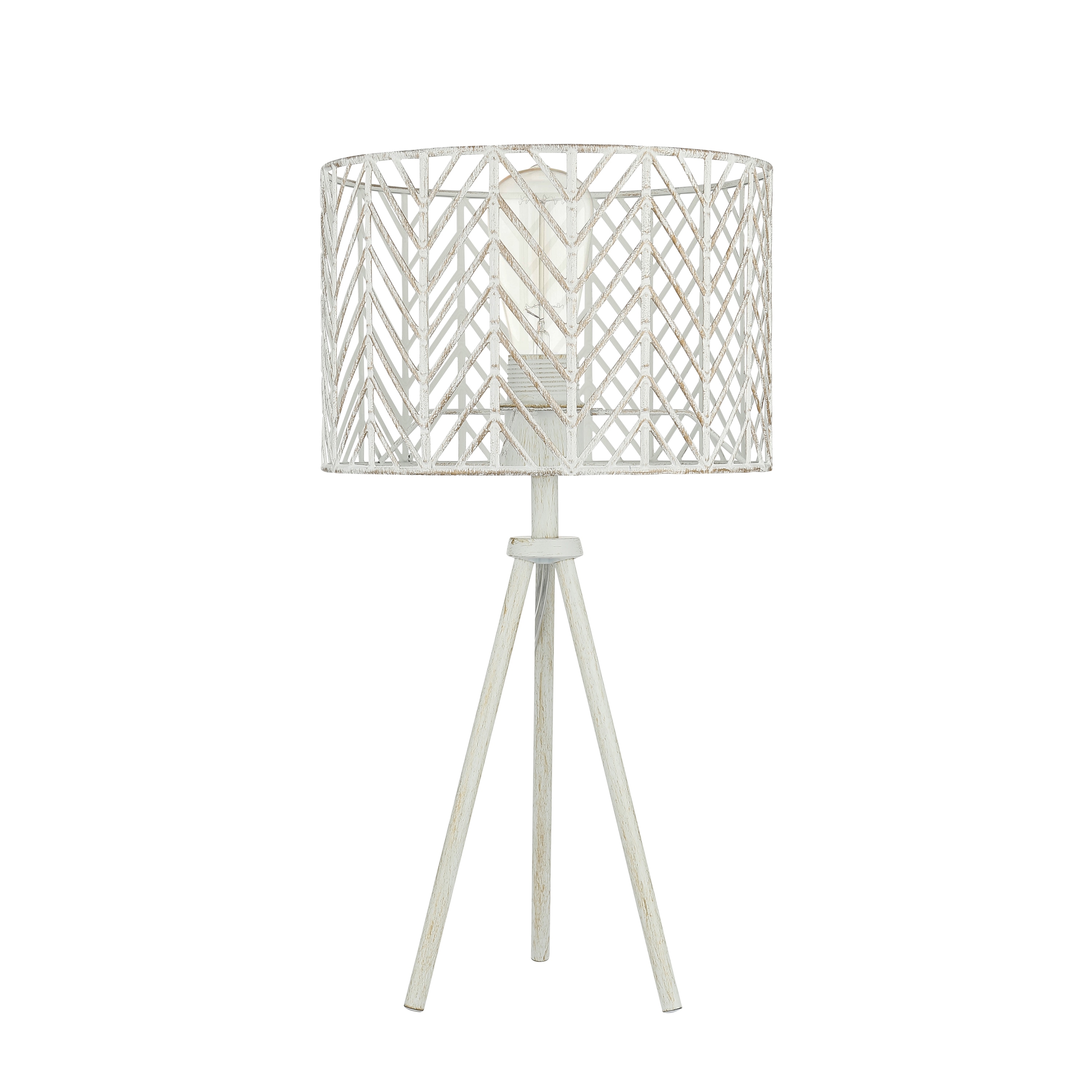 River of Goods 20368 Table-Lamps - View #6