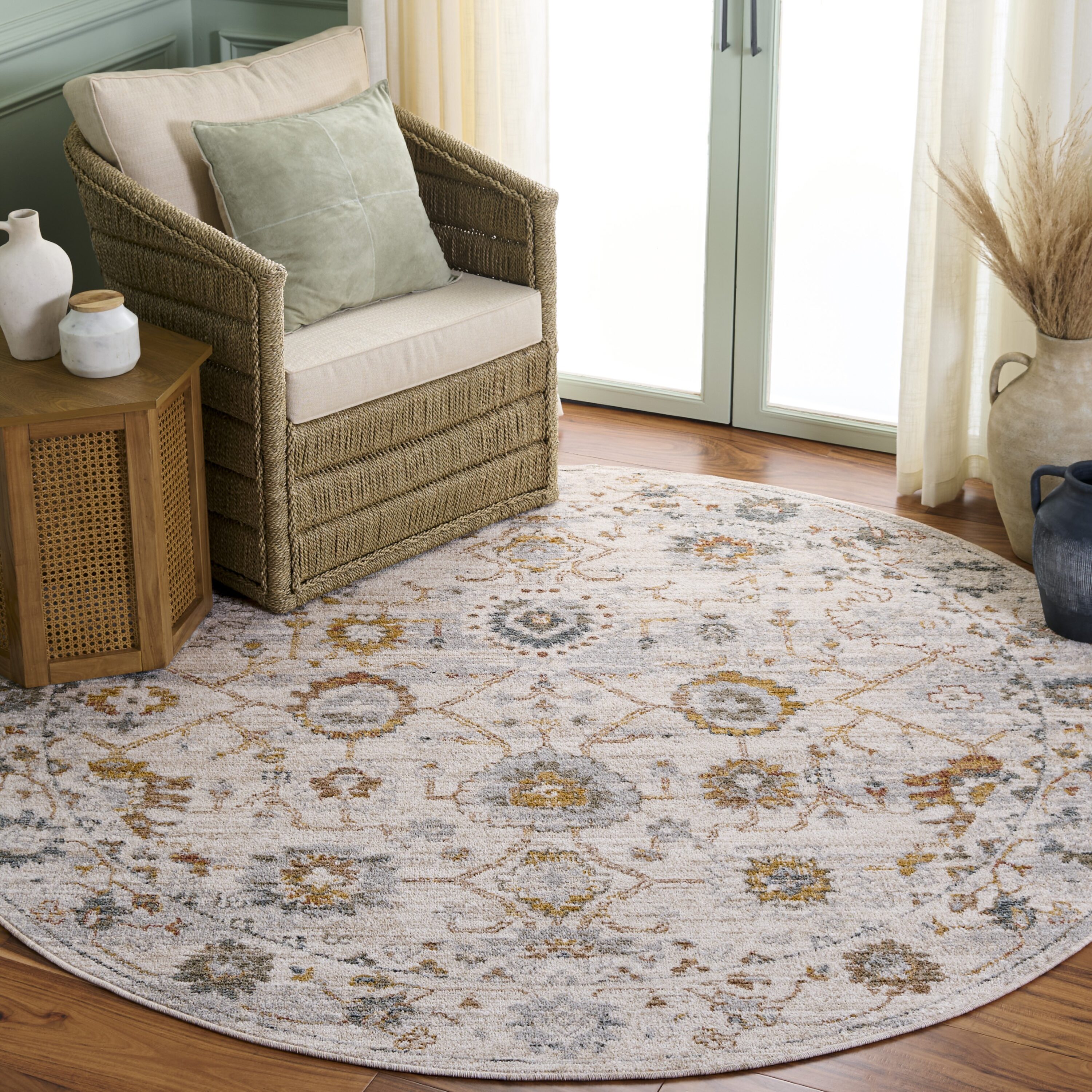 Safavieh VTR502A-6R rugs - View #2