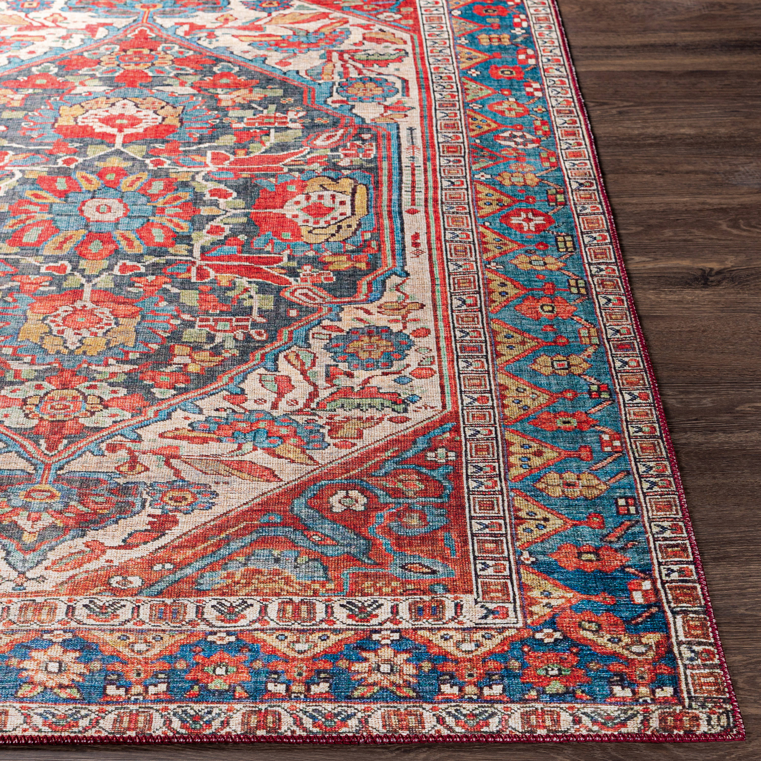 Livabliss IRS2342-7696 rugs - View #3