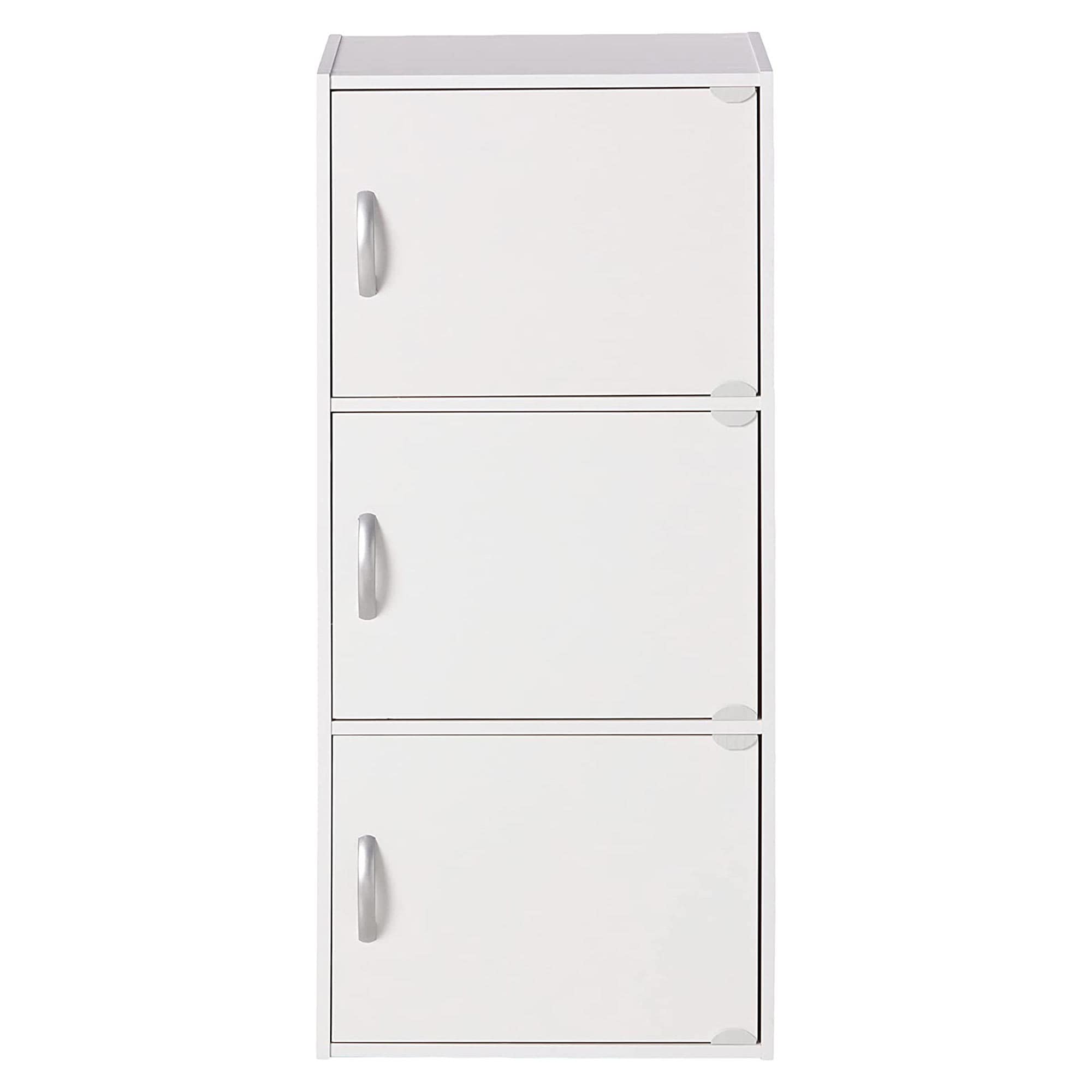 Hodedah 304281 Filing-Cabinets - View #2