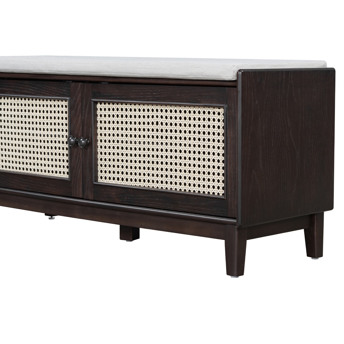 Streamdale Furniture N715P308012P bench - View #12