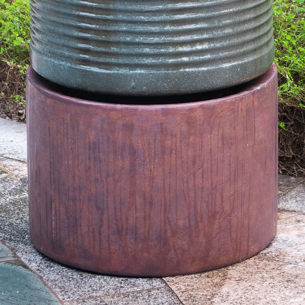 AHIOU HOME ZAAHG-125153OF fountains - View #6