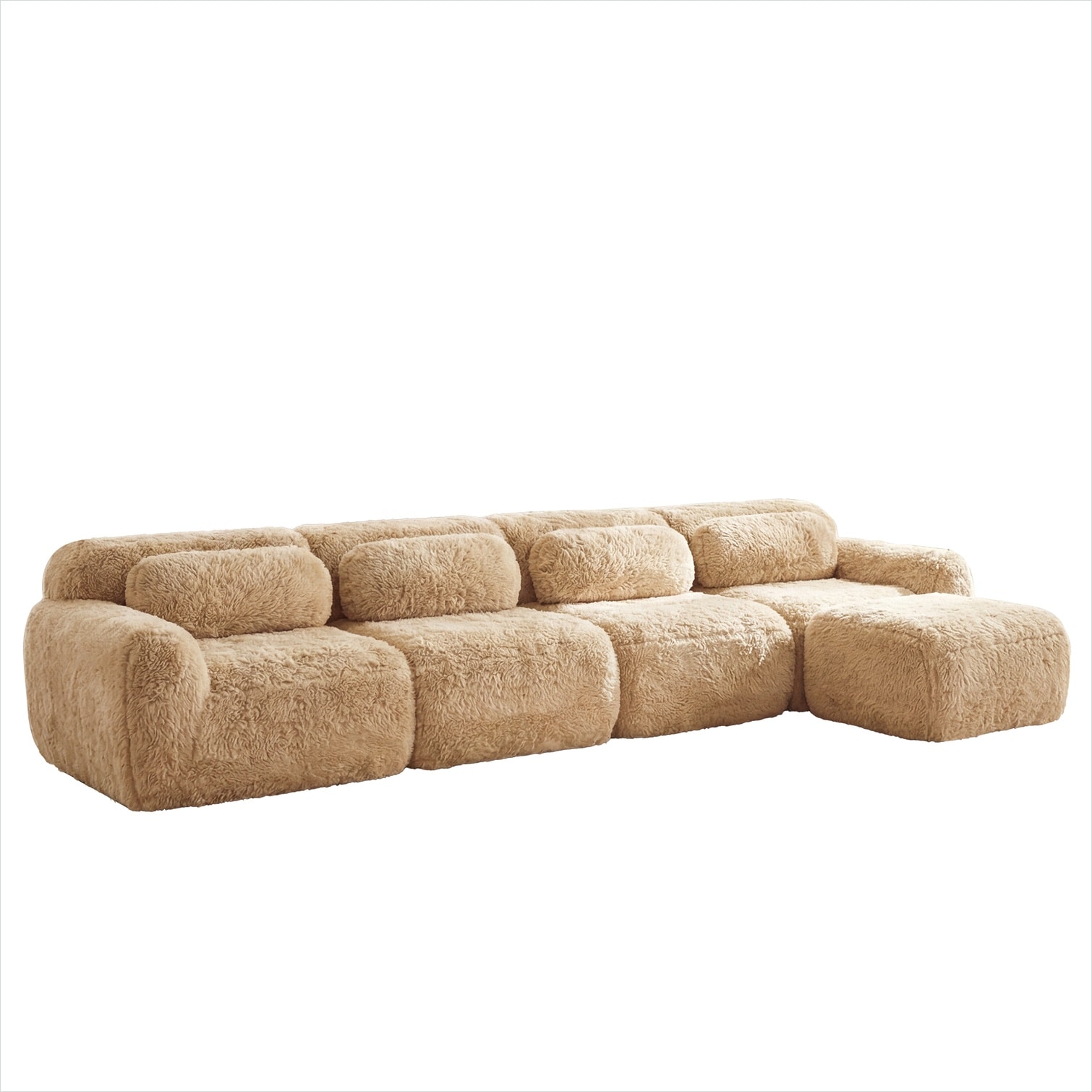 Naturefalls XOL9E7YTBADO Sofas-Loveseats - View #5