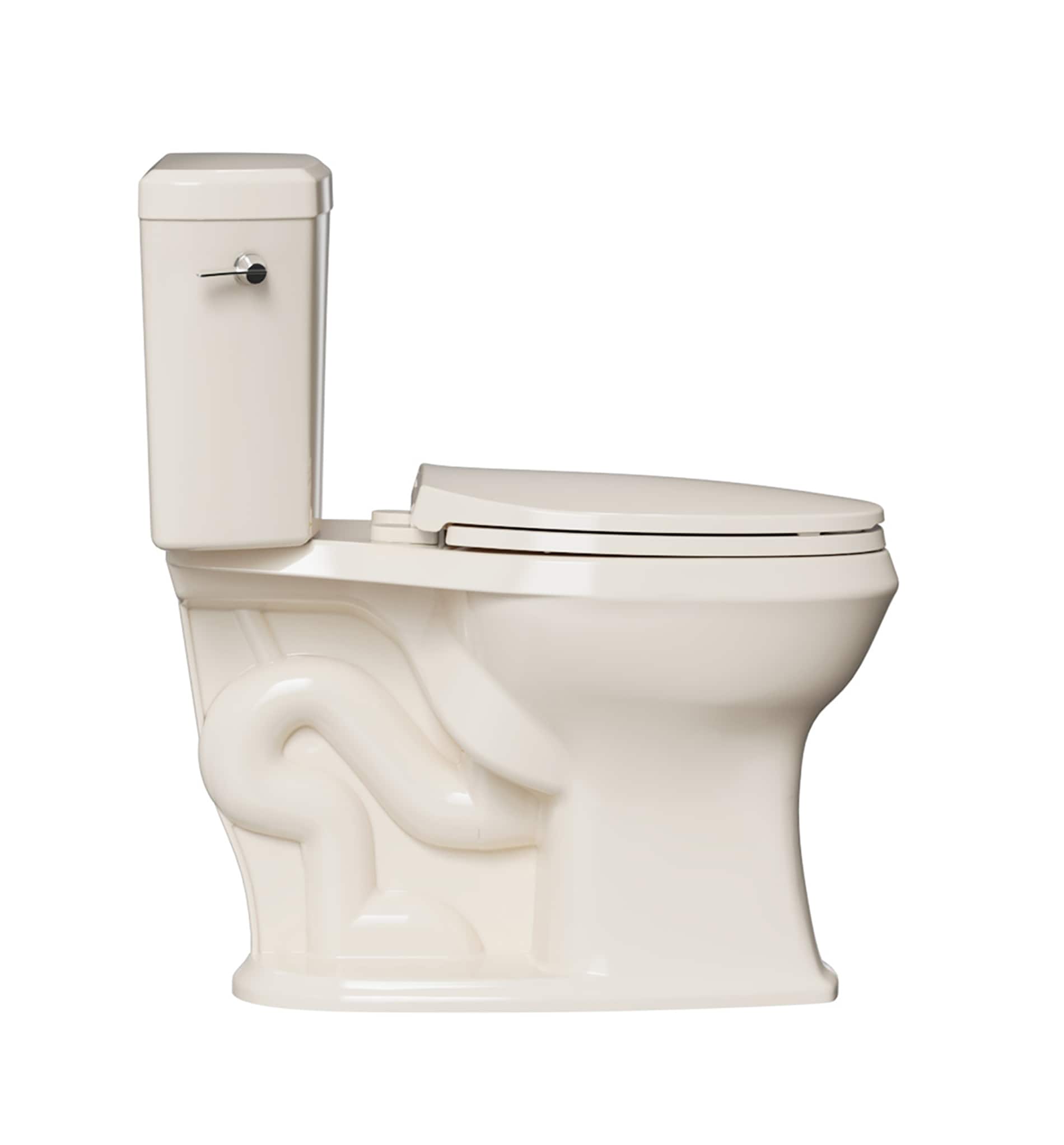 Project Source MT-20202PG toilets - View #23