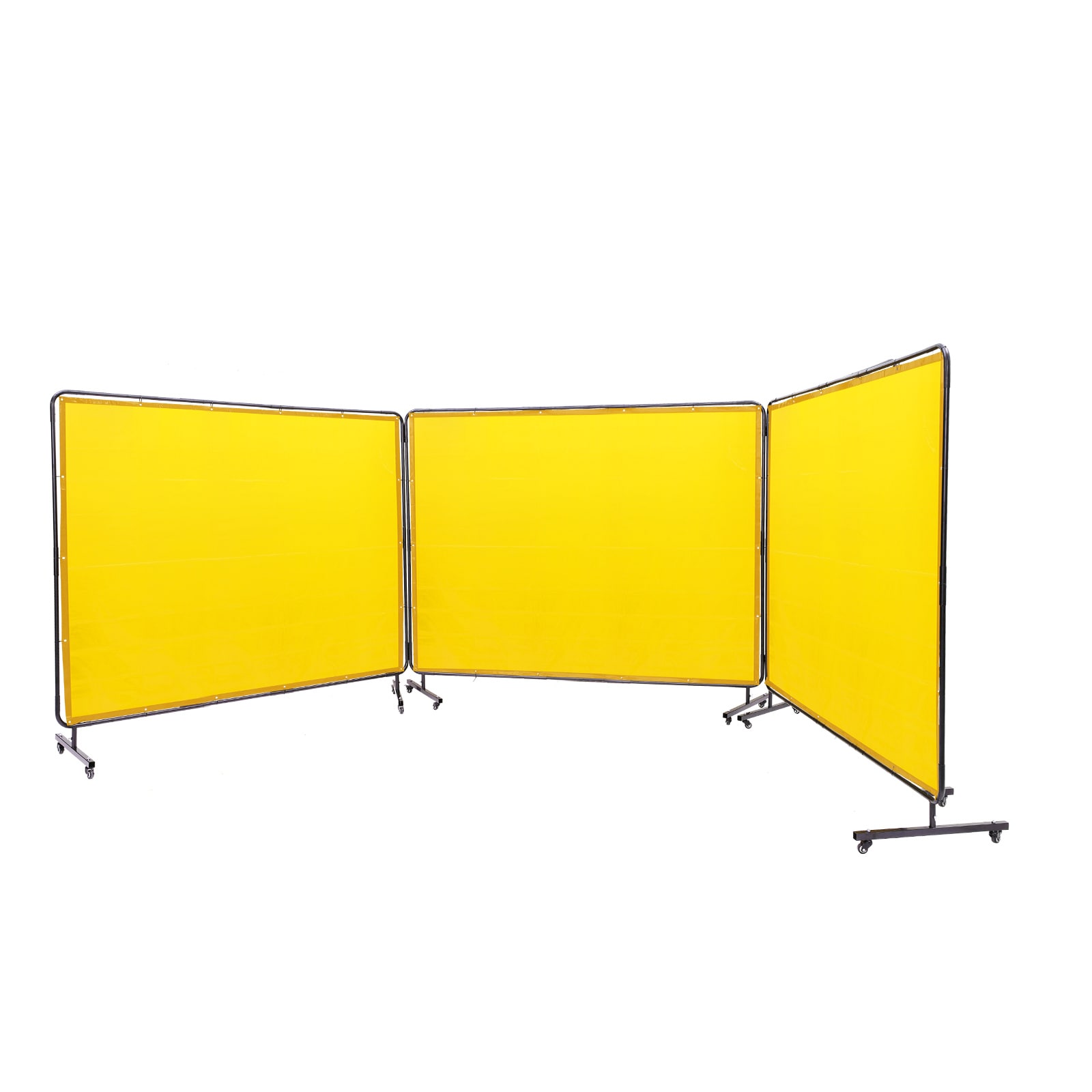 Welding & Cutting Accessories Color/Finish Family Yellow