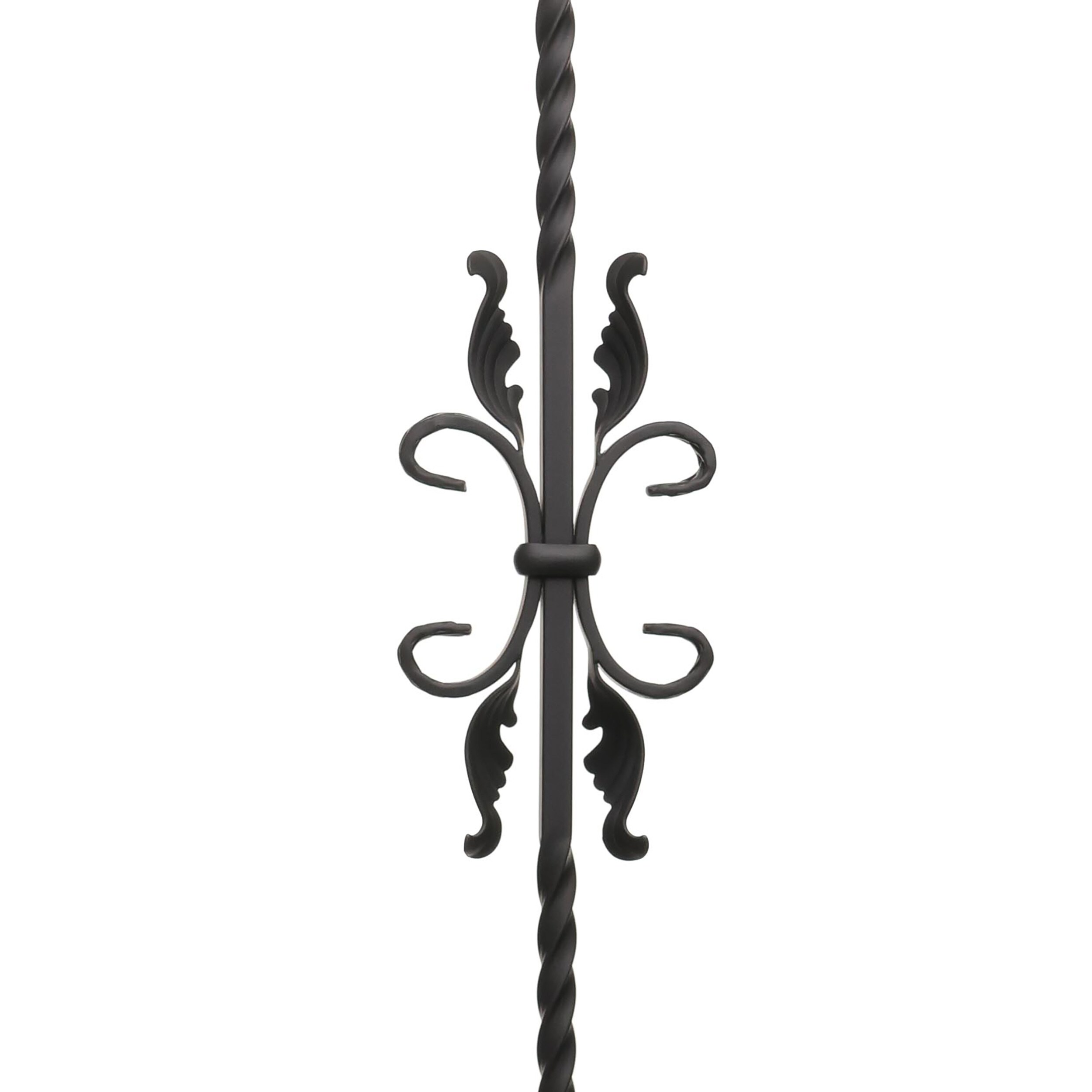 RELIABILT WGT55SB Interior-Stairpart-Balusters - View #6