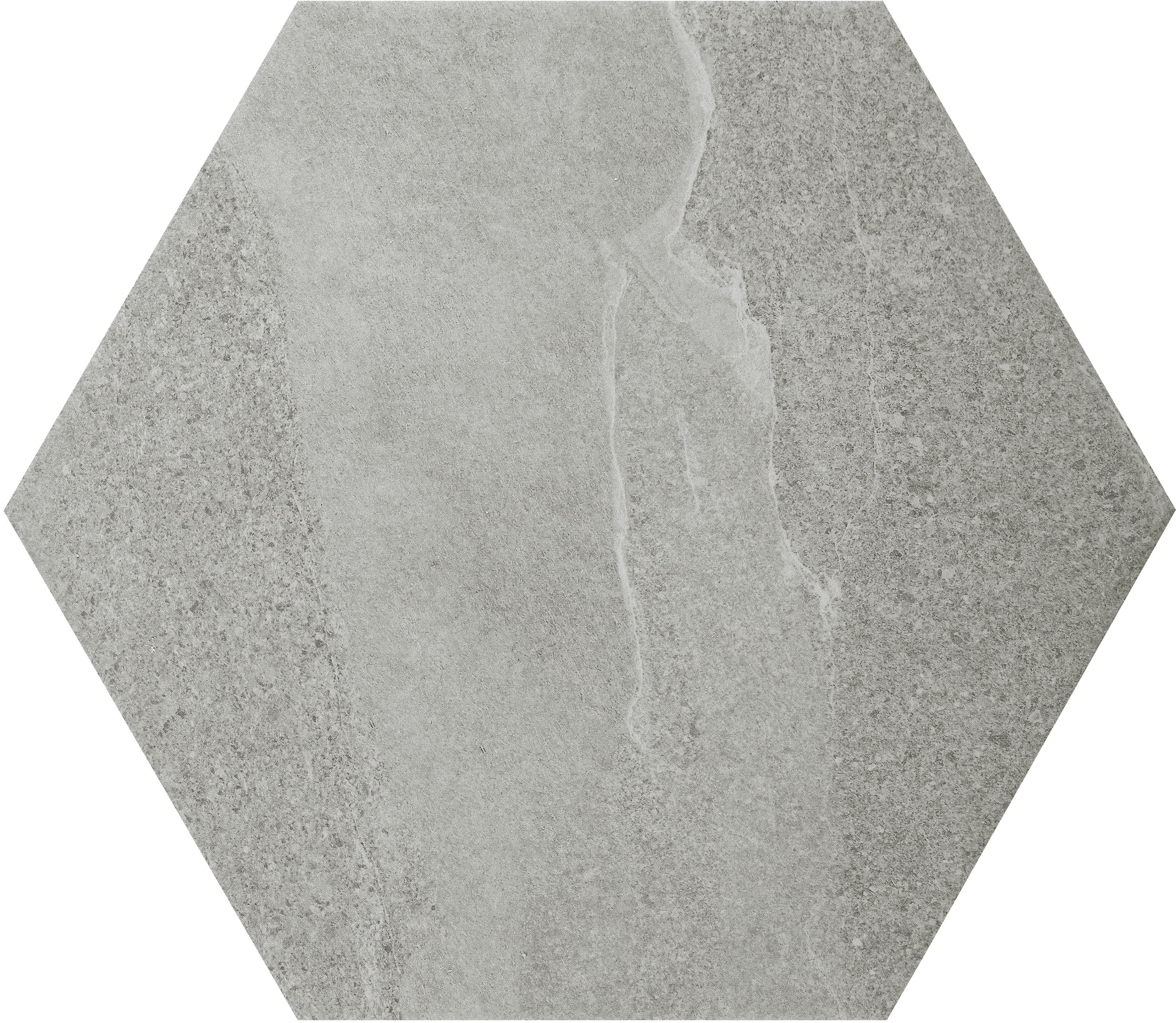 Satori 1001-0358-0 Ceramic-Tile - View #8