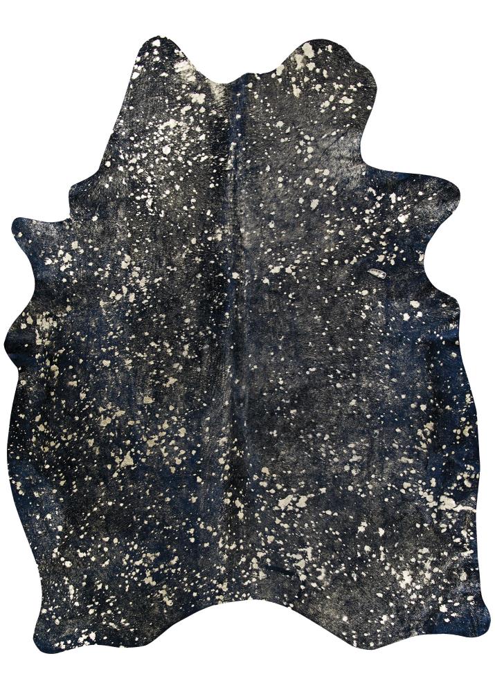Couristan 99890110070074Z rugs - View #2