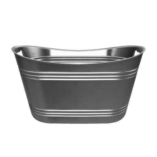 Three-dimensional representation of the product