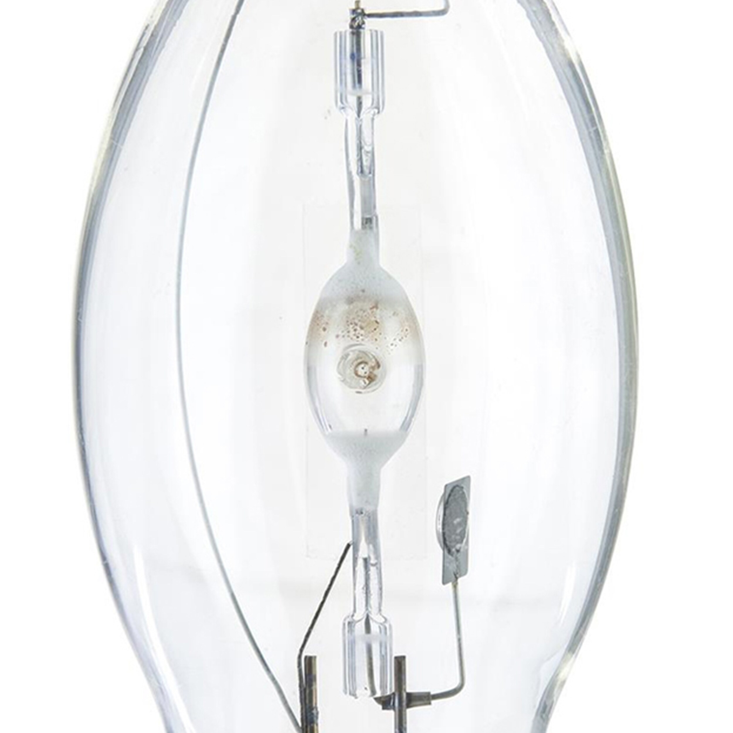 Bluex Bulbs MH50-ED17 Led-Lights - View #2