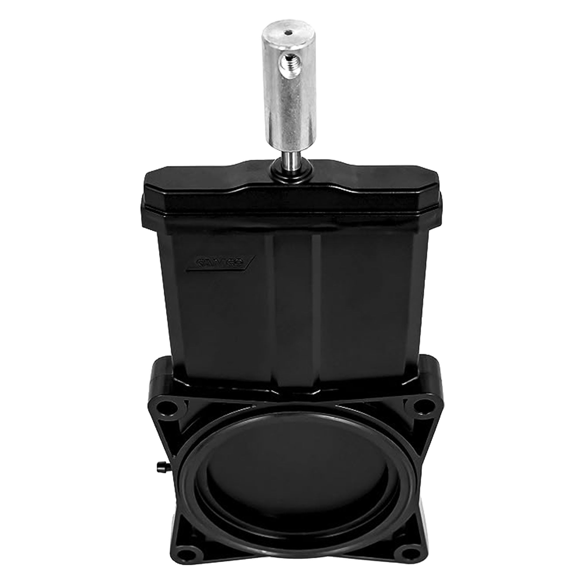 CAMCO 323847 Rv-Accessories - View #4