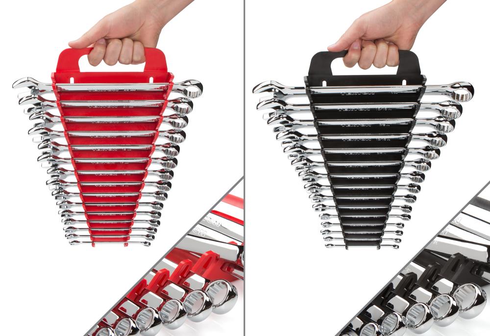 TEKTON 90191 Wrench-Sets - View #6