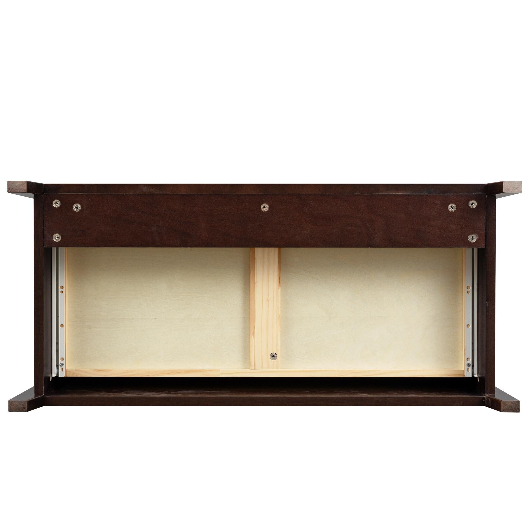 Bayfeve BF-103293-IN chests - View #16