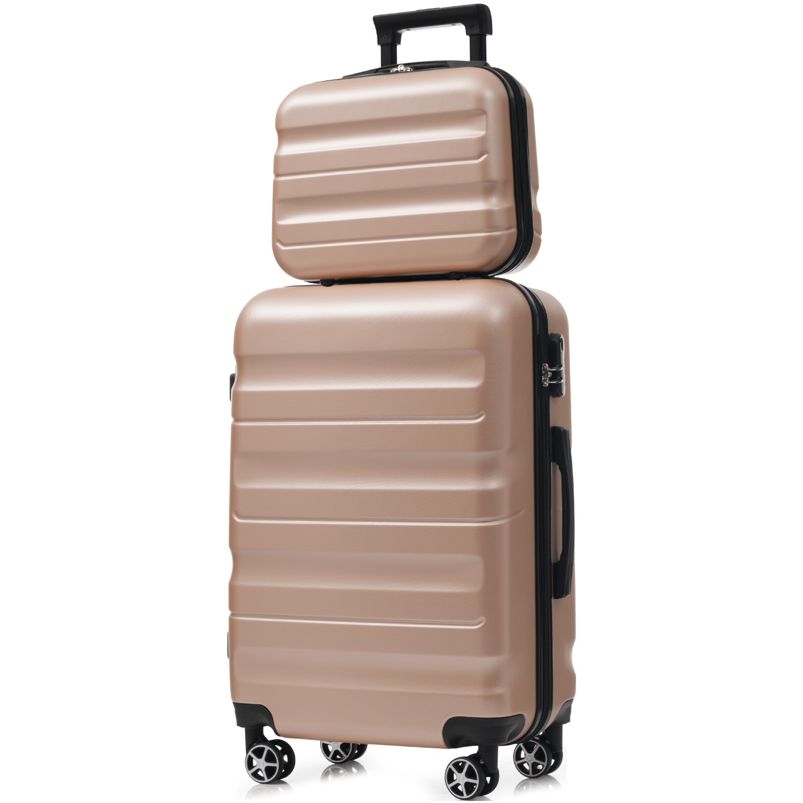 ModernLuxe L3P-N730P262652E Luggage-And-Luggage-Sets - View #7