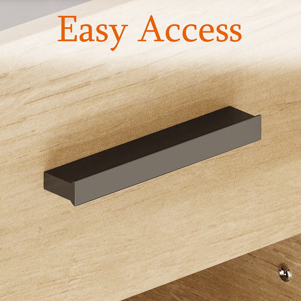 Homsee V-KF150233-01 Dining-Kitchen-Storarge - View #14