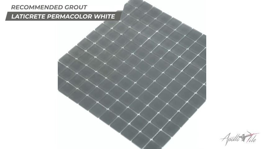 A thumbnail for the video