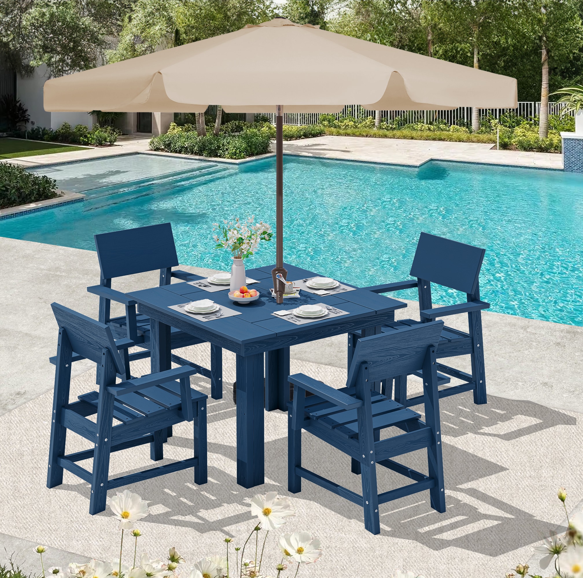 JEAREY STSCY-04-NY Patio-Chairs - View #9