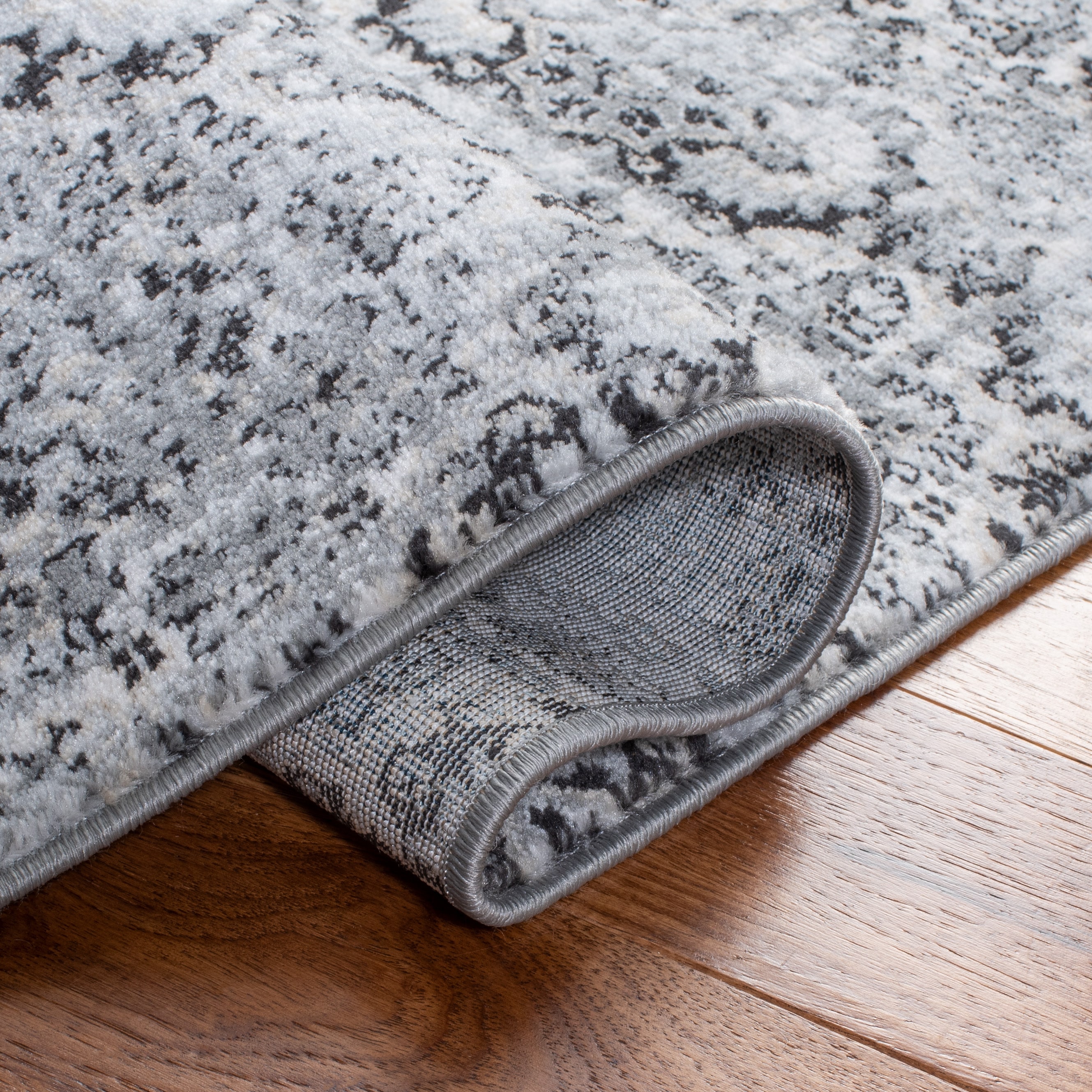Safavieh LGN230F-4 rugs - View #6