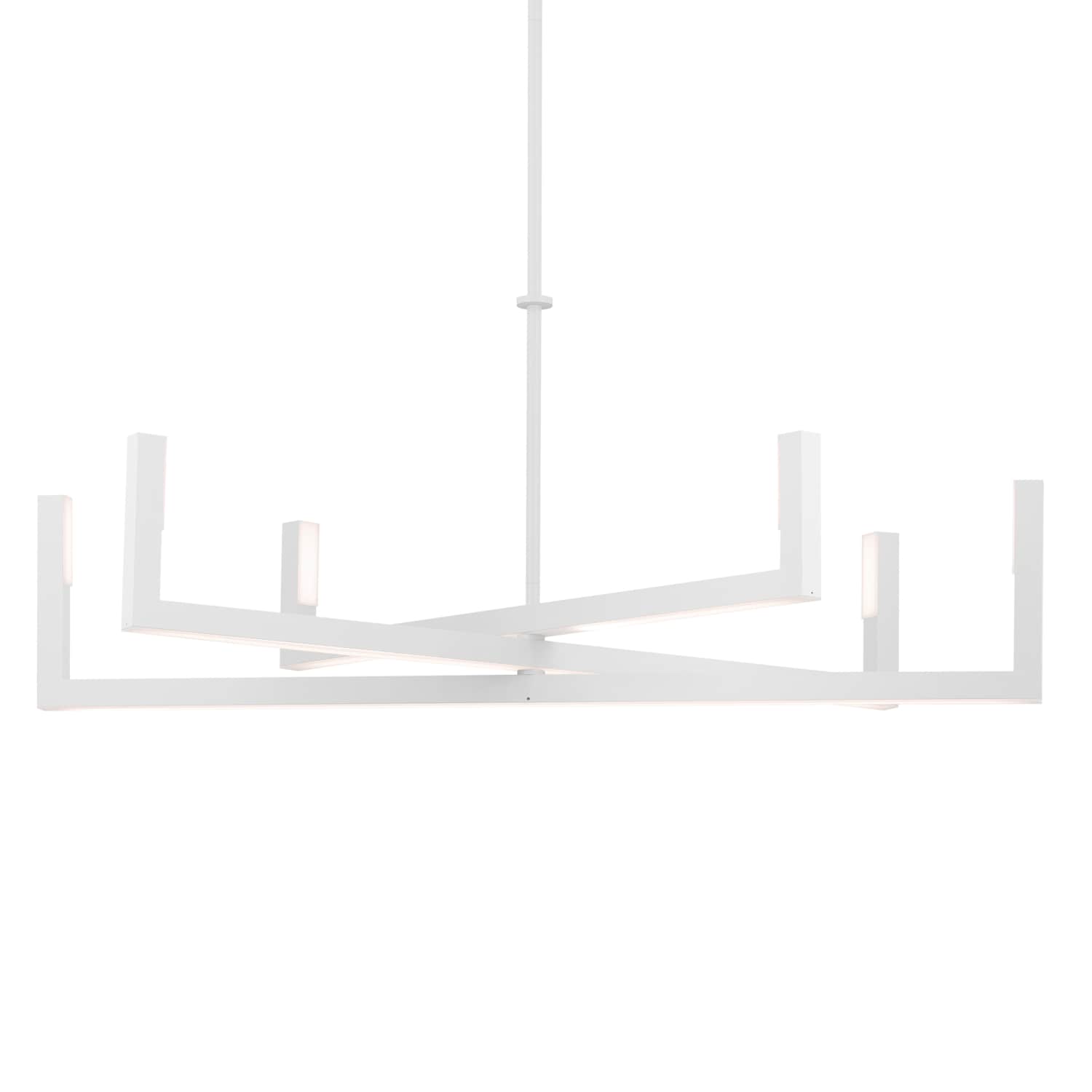elan 84328WH b090015 - View #4
