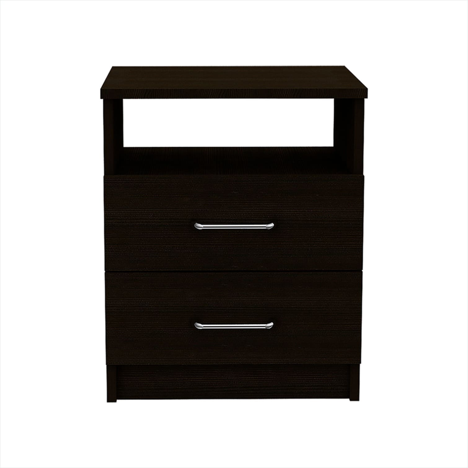 SunJet KKWIYD4ITVBT nightstands - View #4