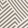 Beige Chevron (13' x 42")
