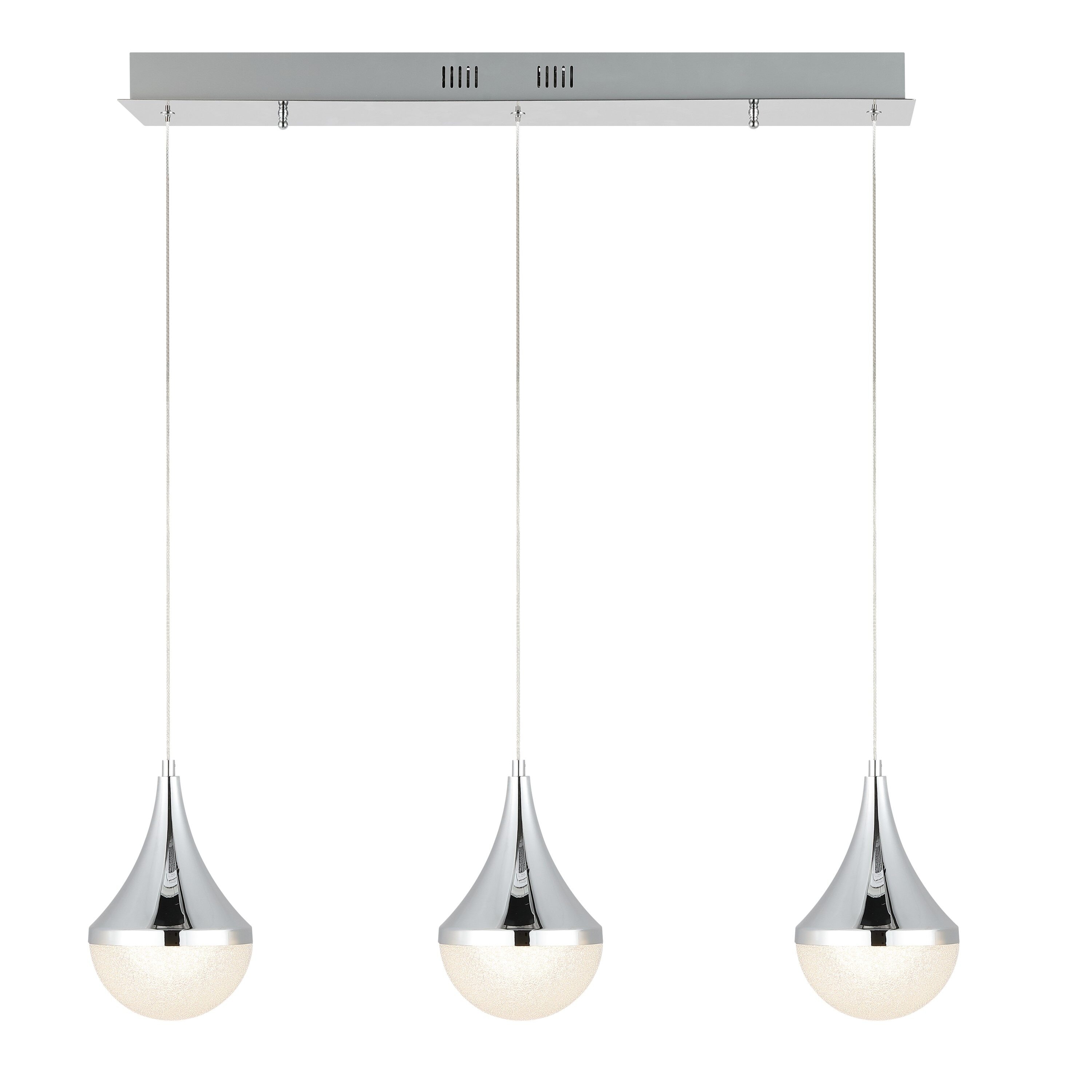 JONATHAN  Y JYL7121A Pendant-Lights - View #8