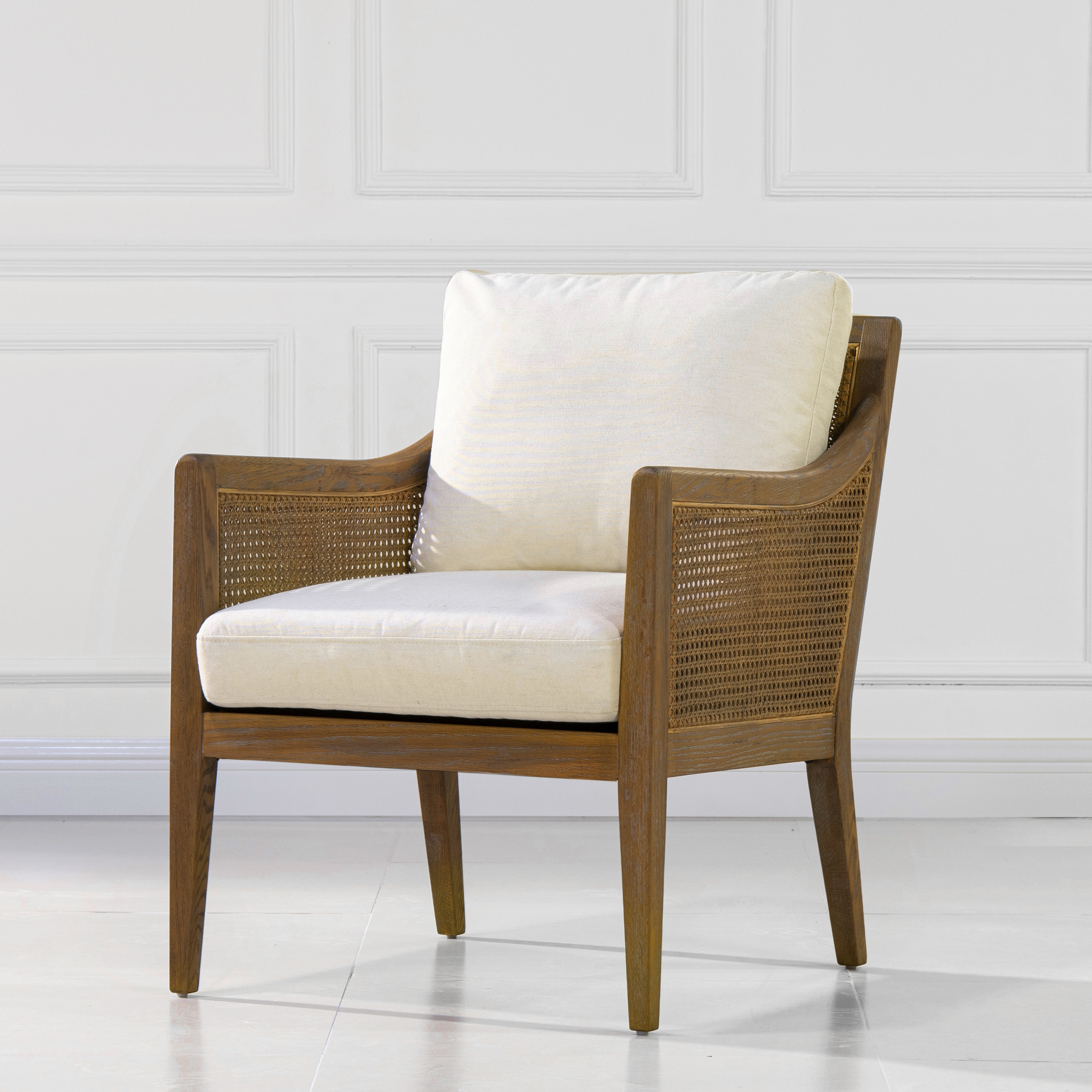 Jennifer Taylor Home 60440-MLW-MY chairs - View #3