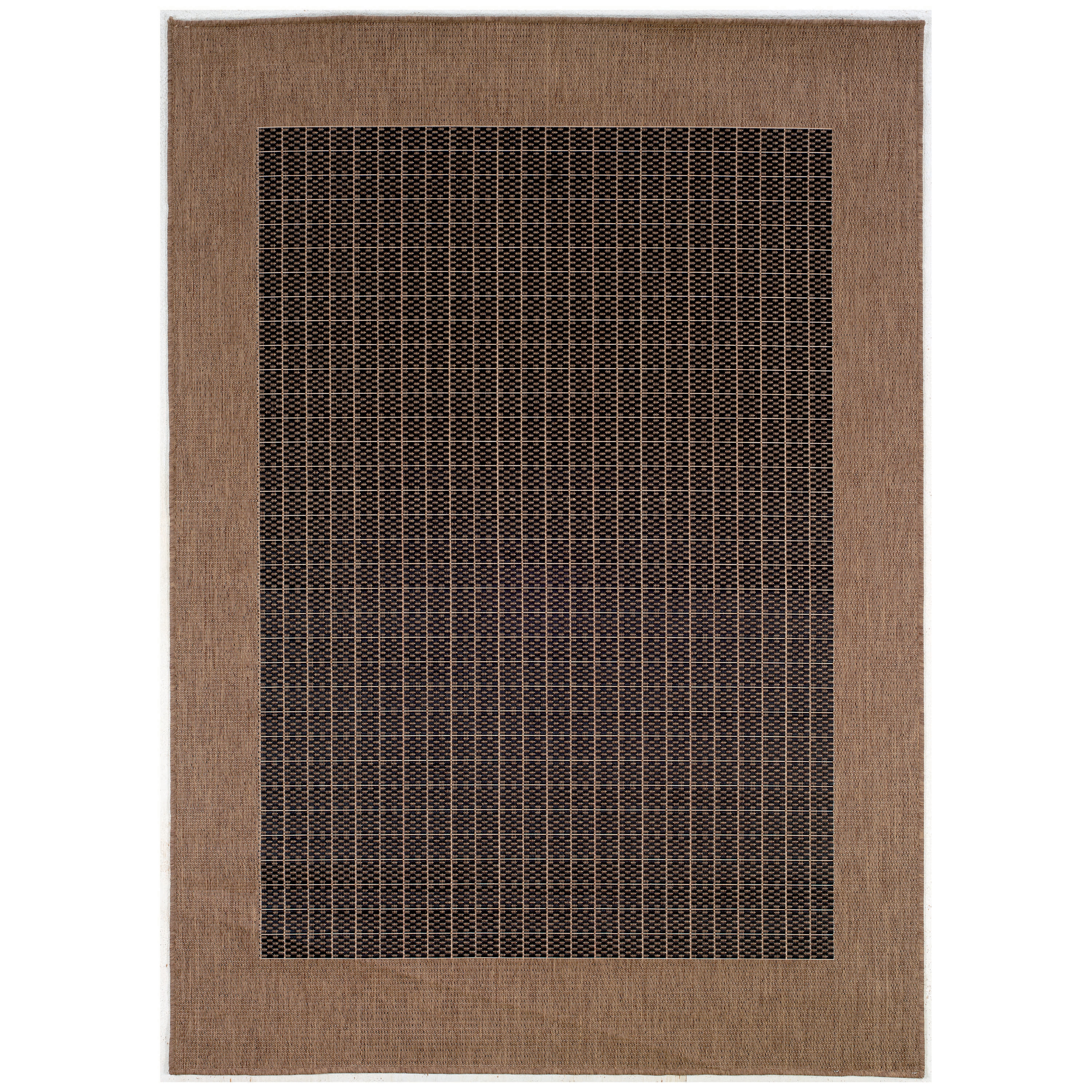 Couristan 10052000018037T rugs - View #2