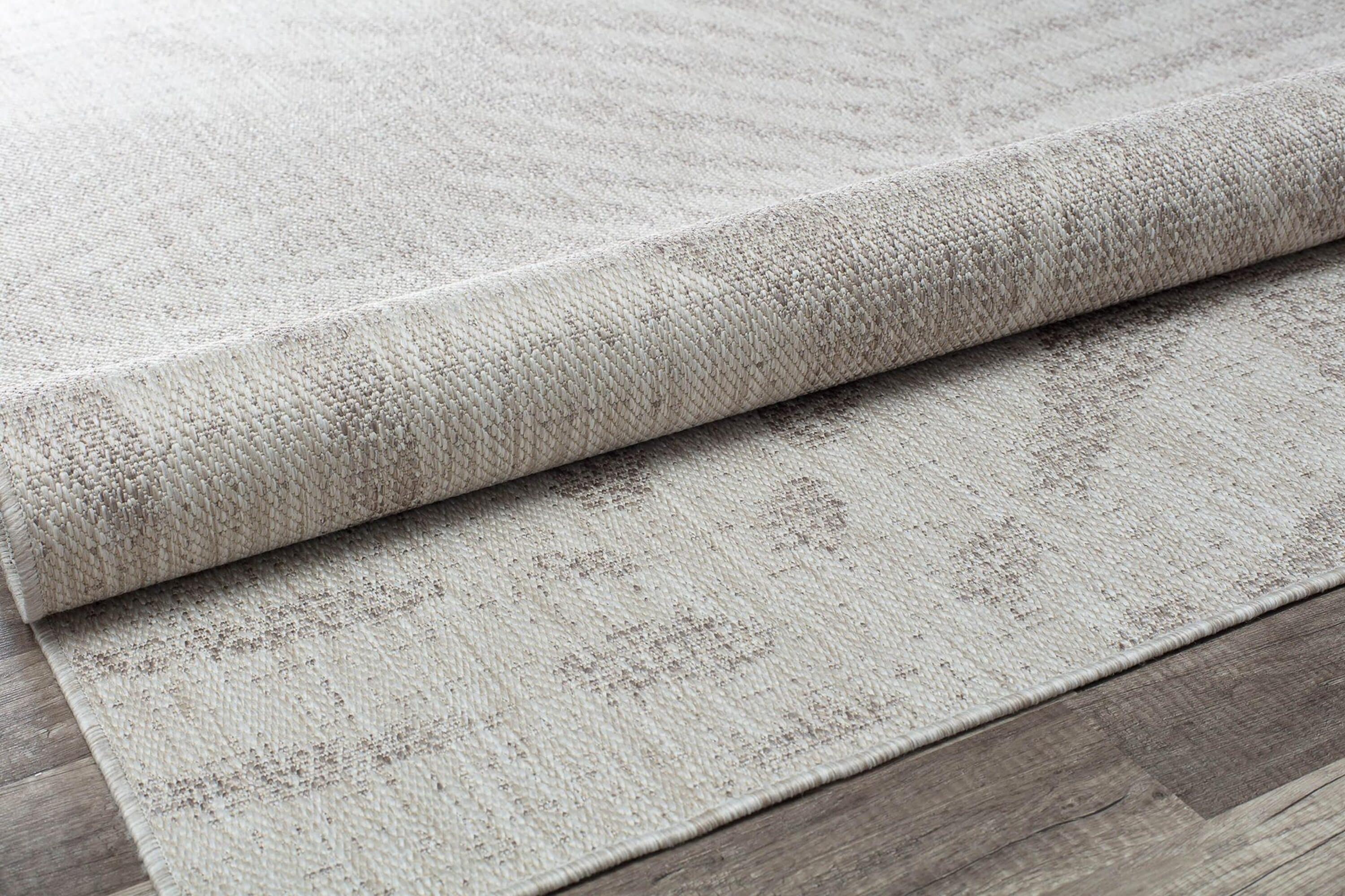 Rugs America 28429 rugs - View #9