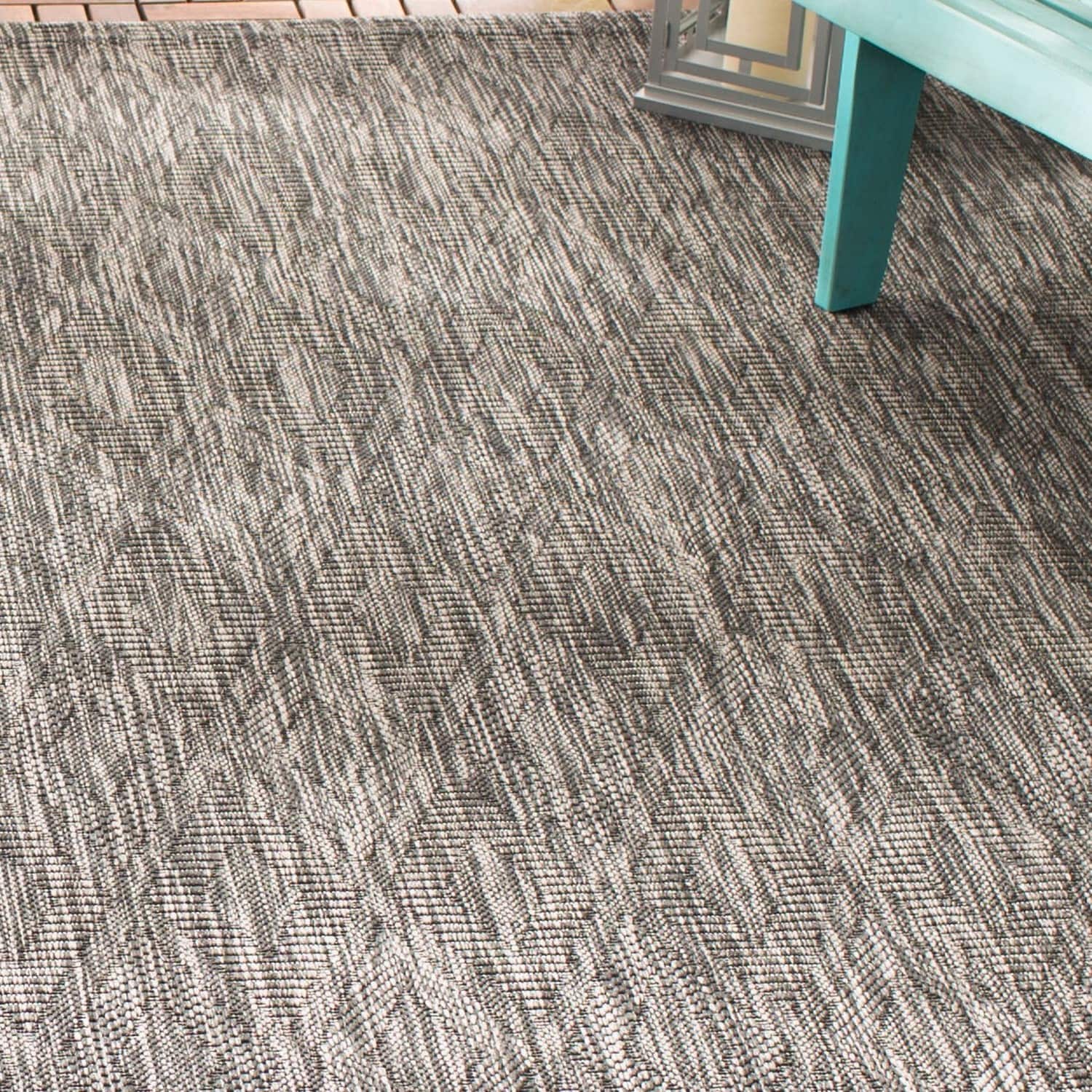 Safavieh CY8522-36622-810 rugs - View #6