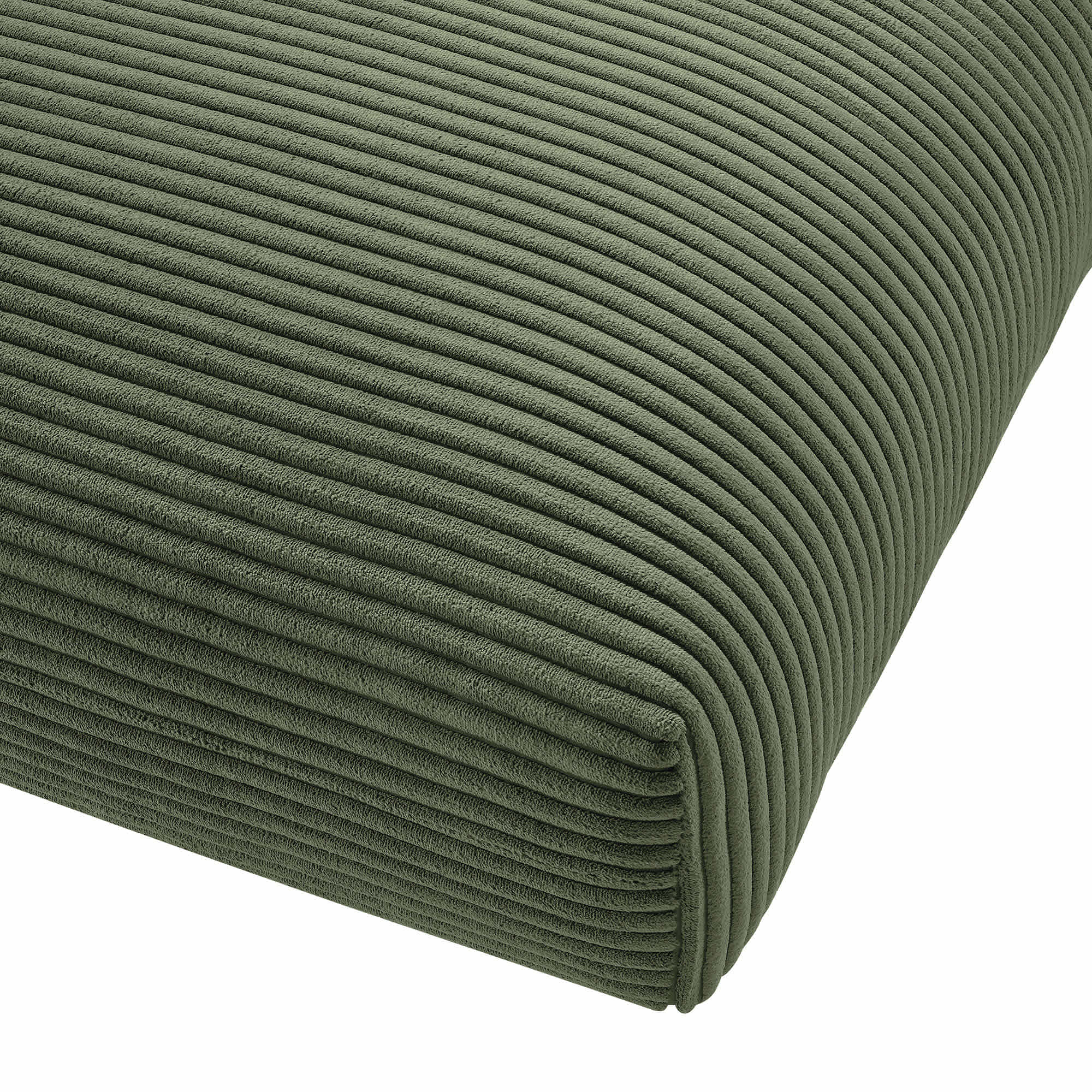 Modway EEI-6888-FRN Indoor-Ottomans - View #4