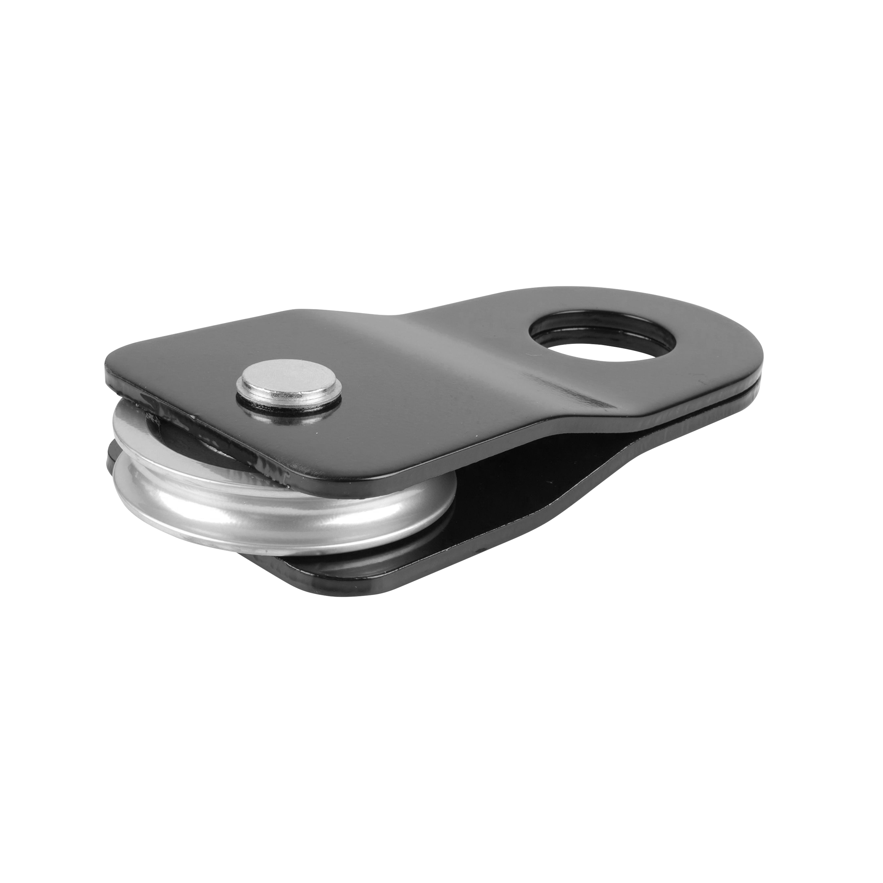 T-hook Heavy-Duty Manhole Cover Lifting Tool Pull Roller Shutter Door Shape  For - AliExpress