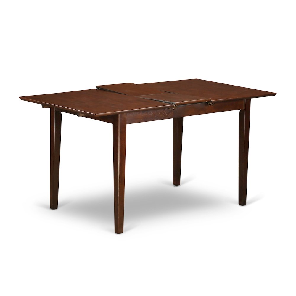 East West Furniture BG3472763  - View #9