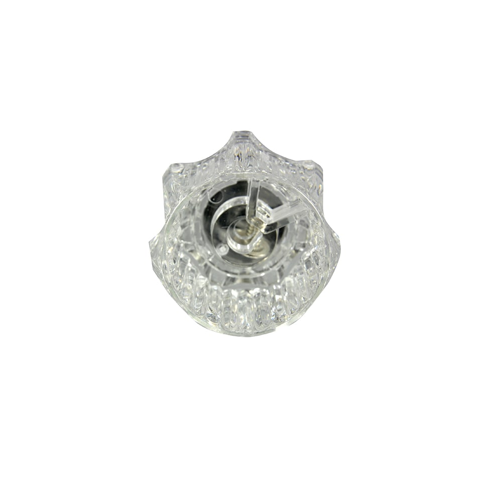 Danco 88049 Shower-Handles - View #5