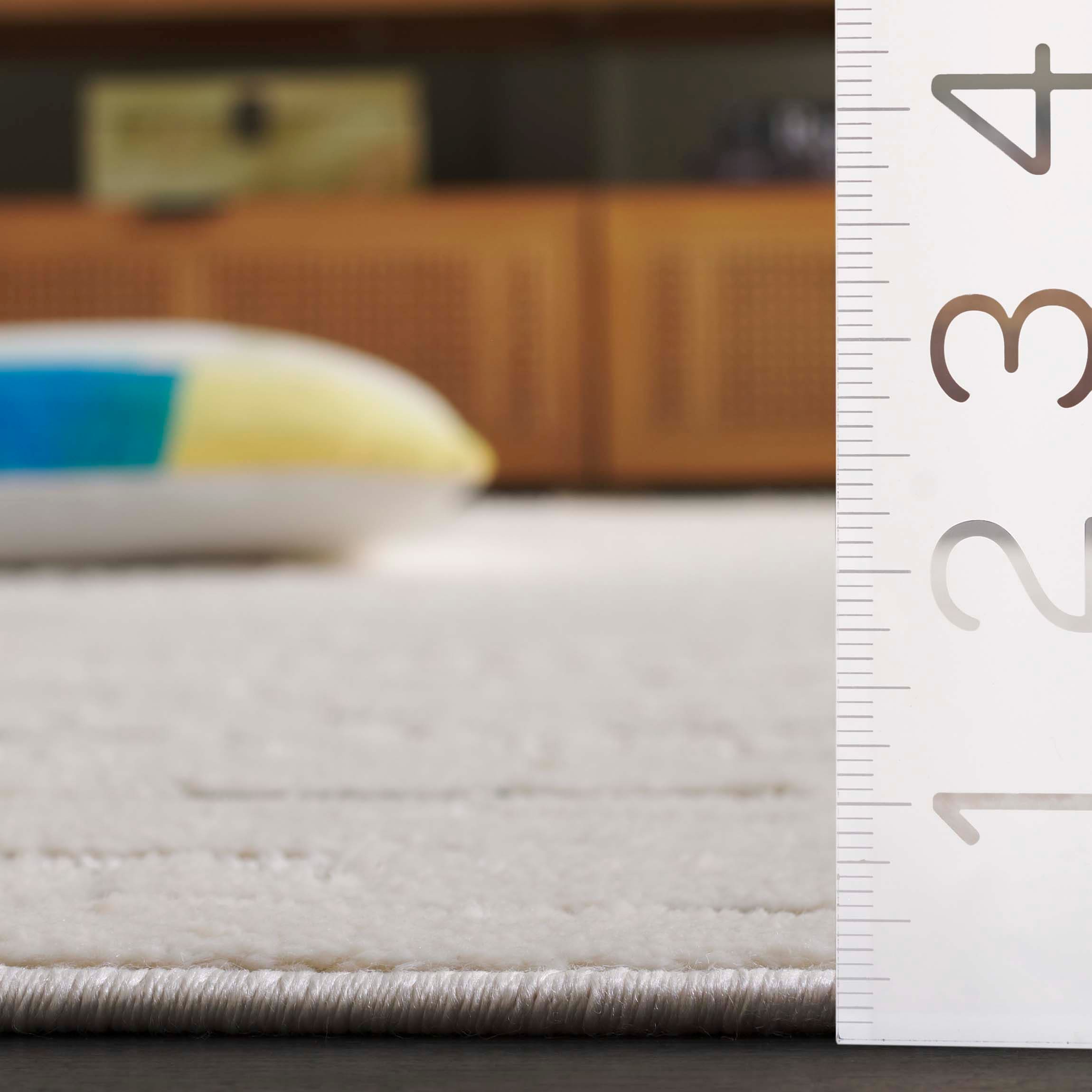 Safavieh ELH568A-9 rugs - View #4
