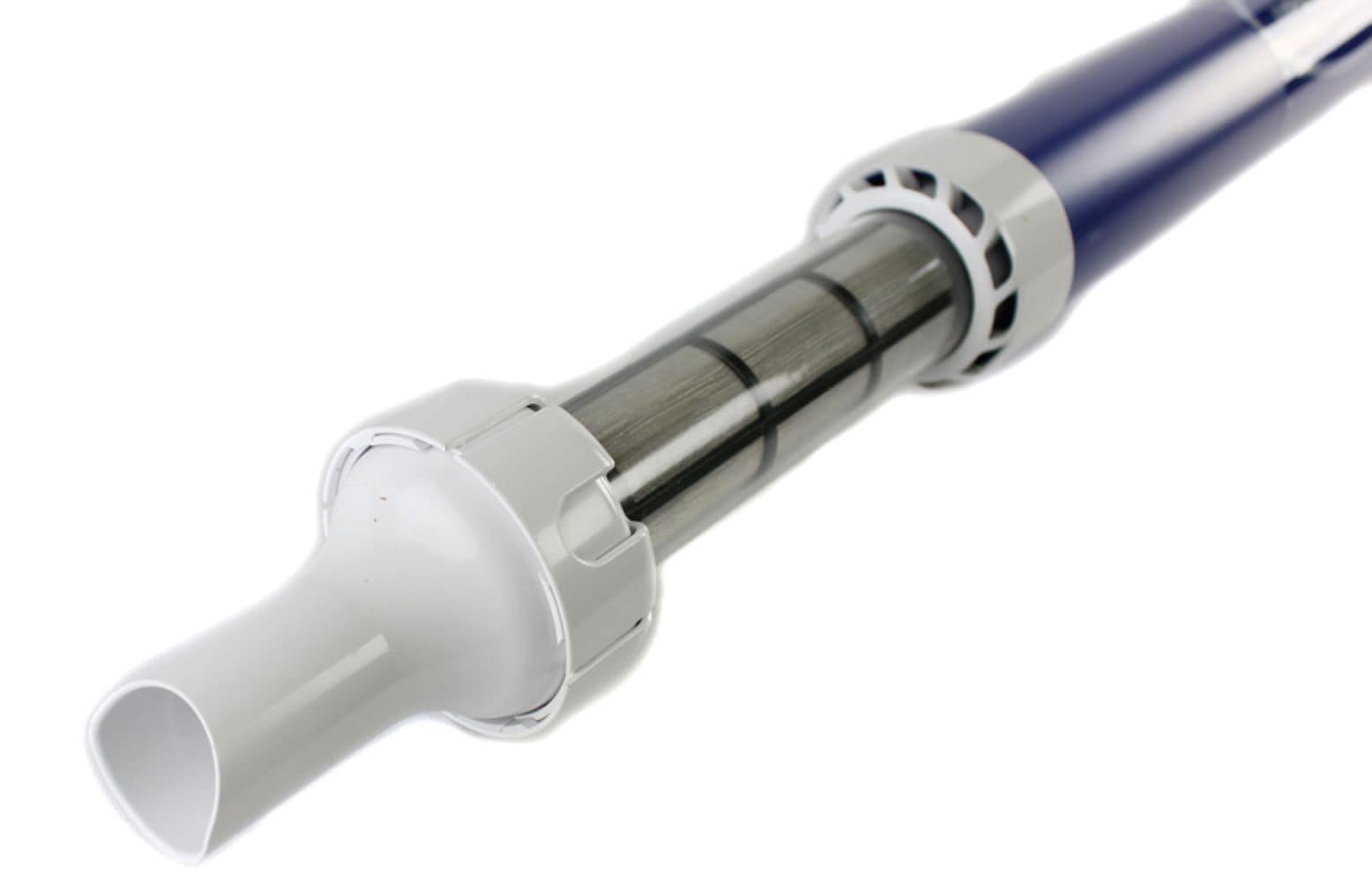 Polaris 41508 Pool-Vacuums - View #3